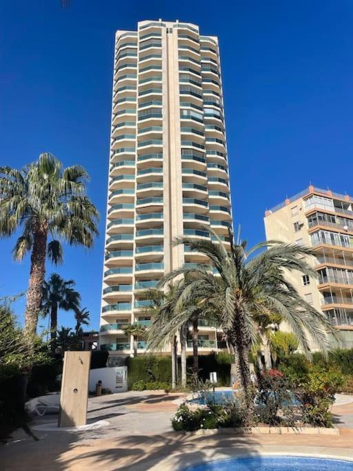 Enjoy Apartment, 5 Minutos De La Playa, Planta Alta Apartamento *