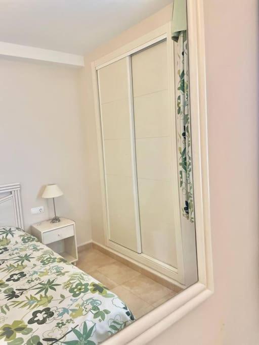 Enjoy Apartment, 5 Minutos De La Playa, Planta Alta Apartamento