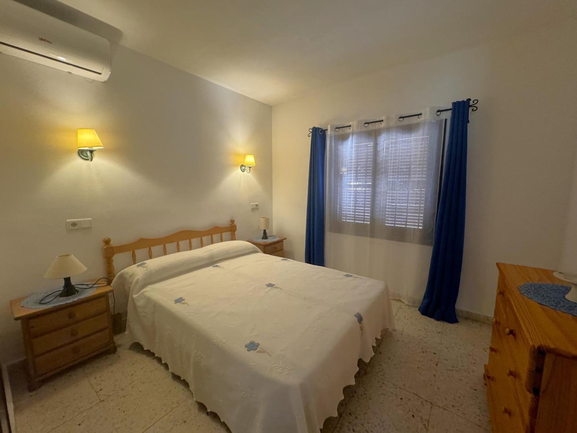 Maryvilla 0306