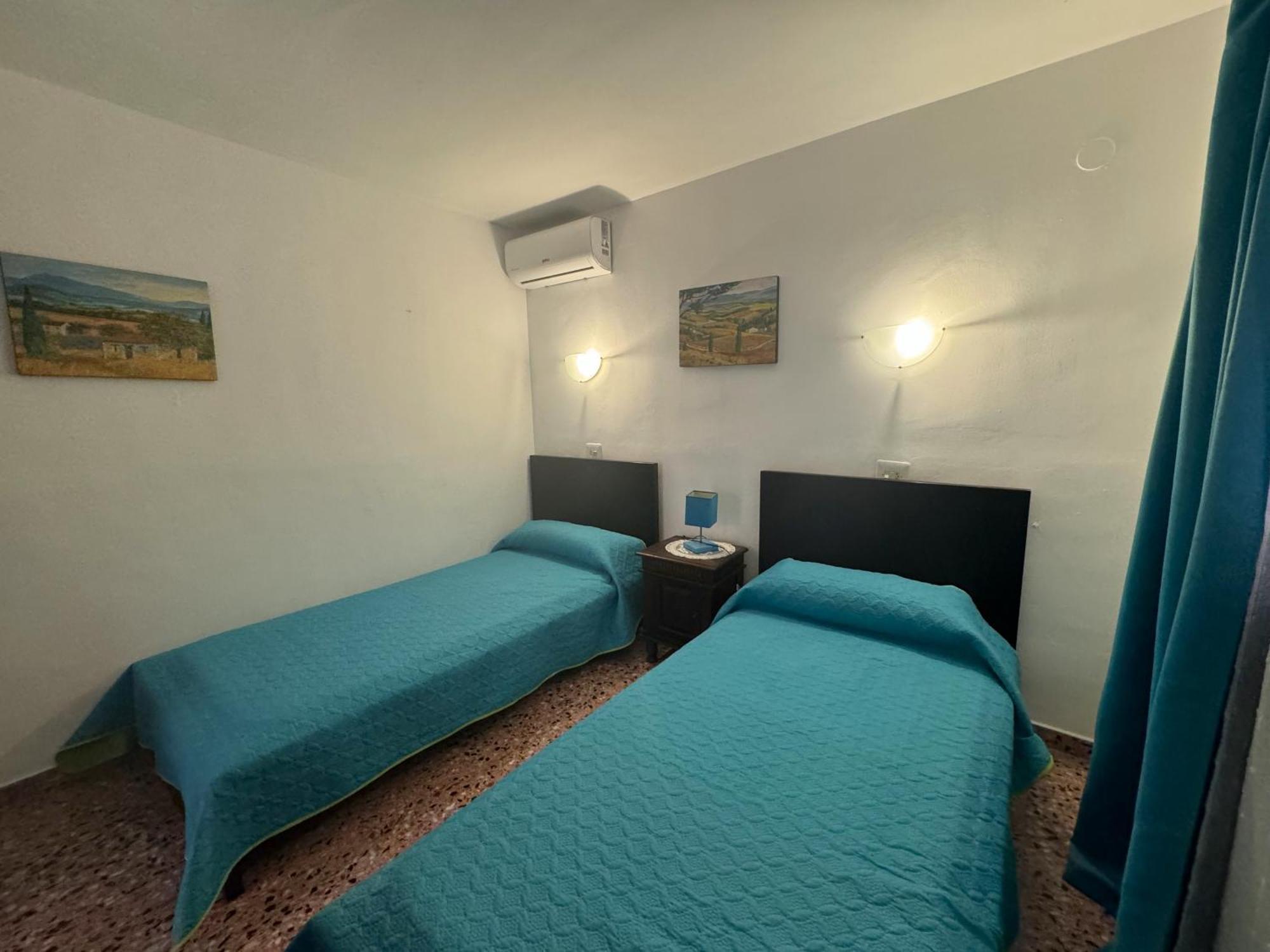Villa Maryvilla 0306