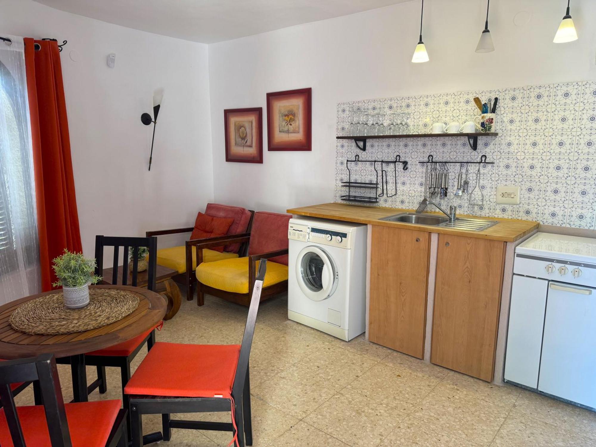 Maryvilla 0306