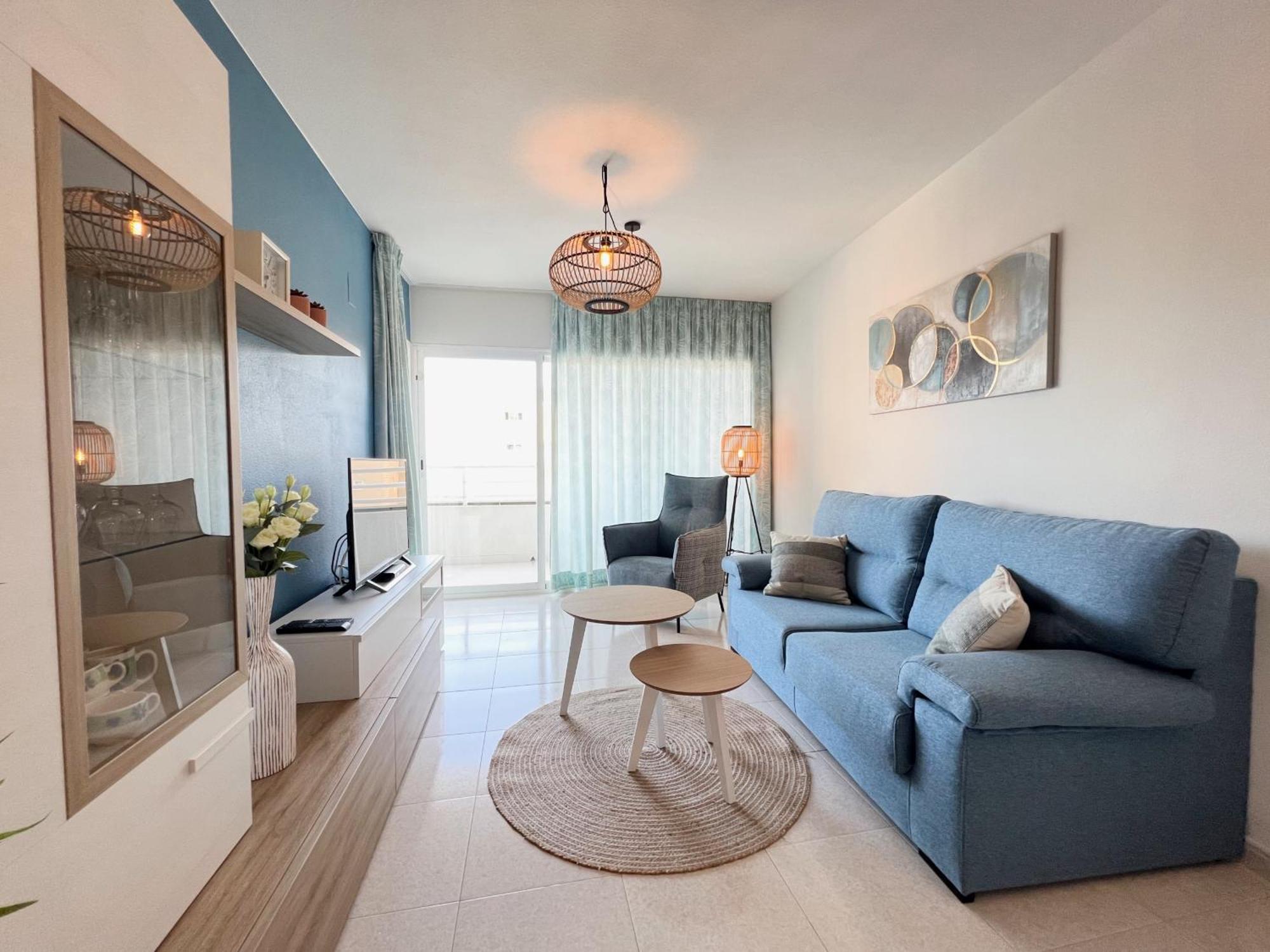 Apolo Xiv Calpe
