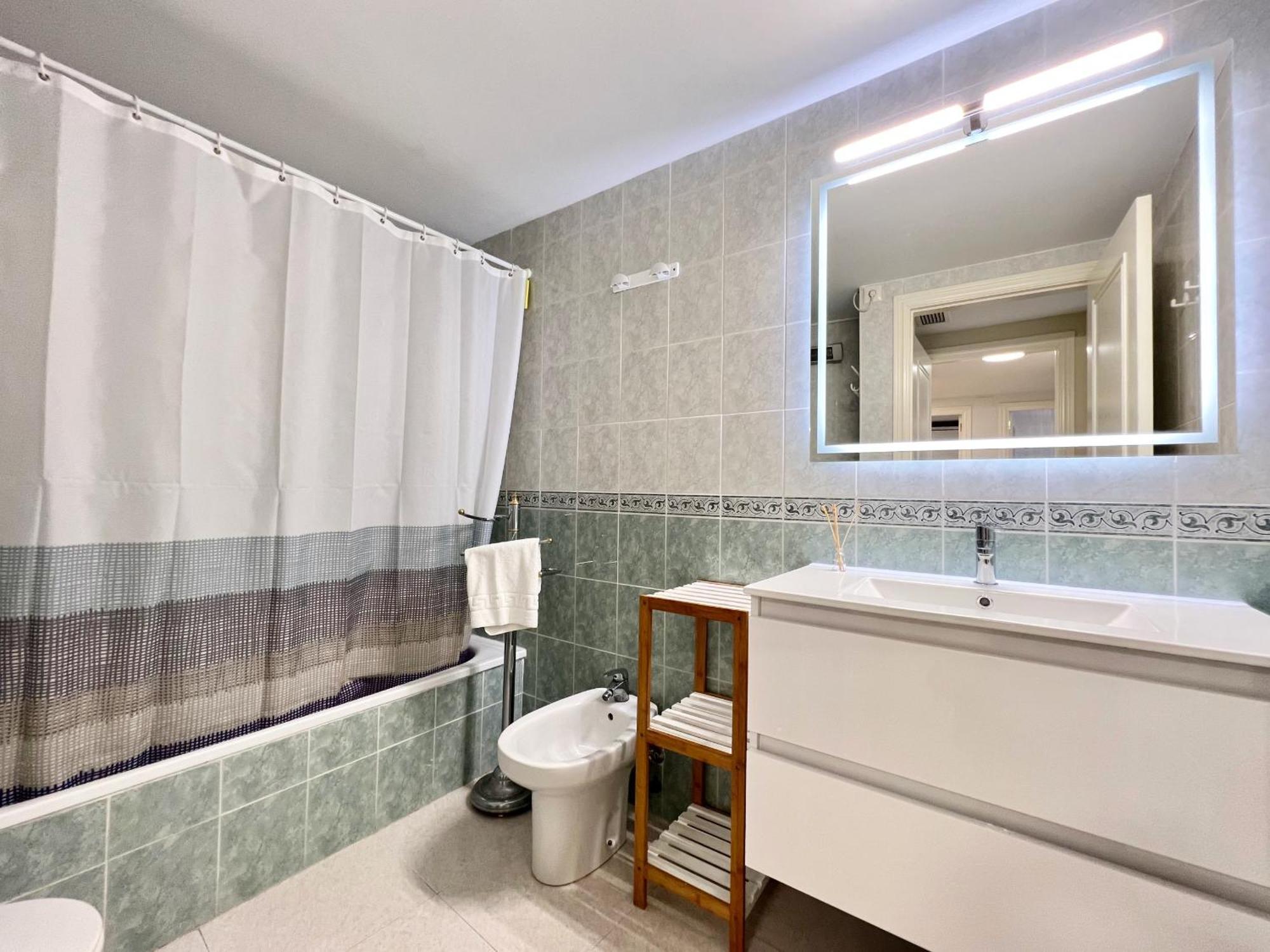 Apartment Apolo Xiv *