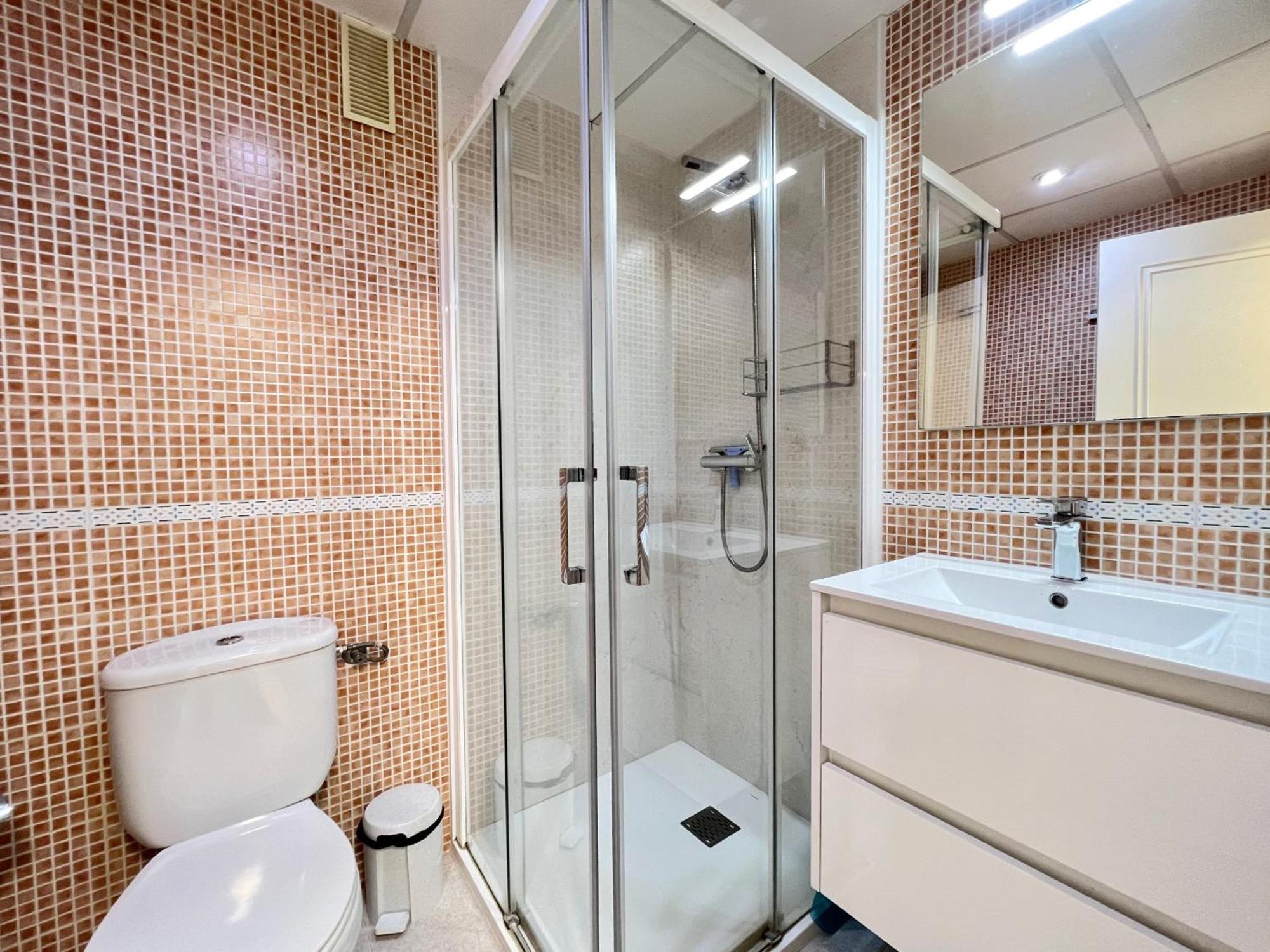Apartment Apolo Xiv