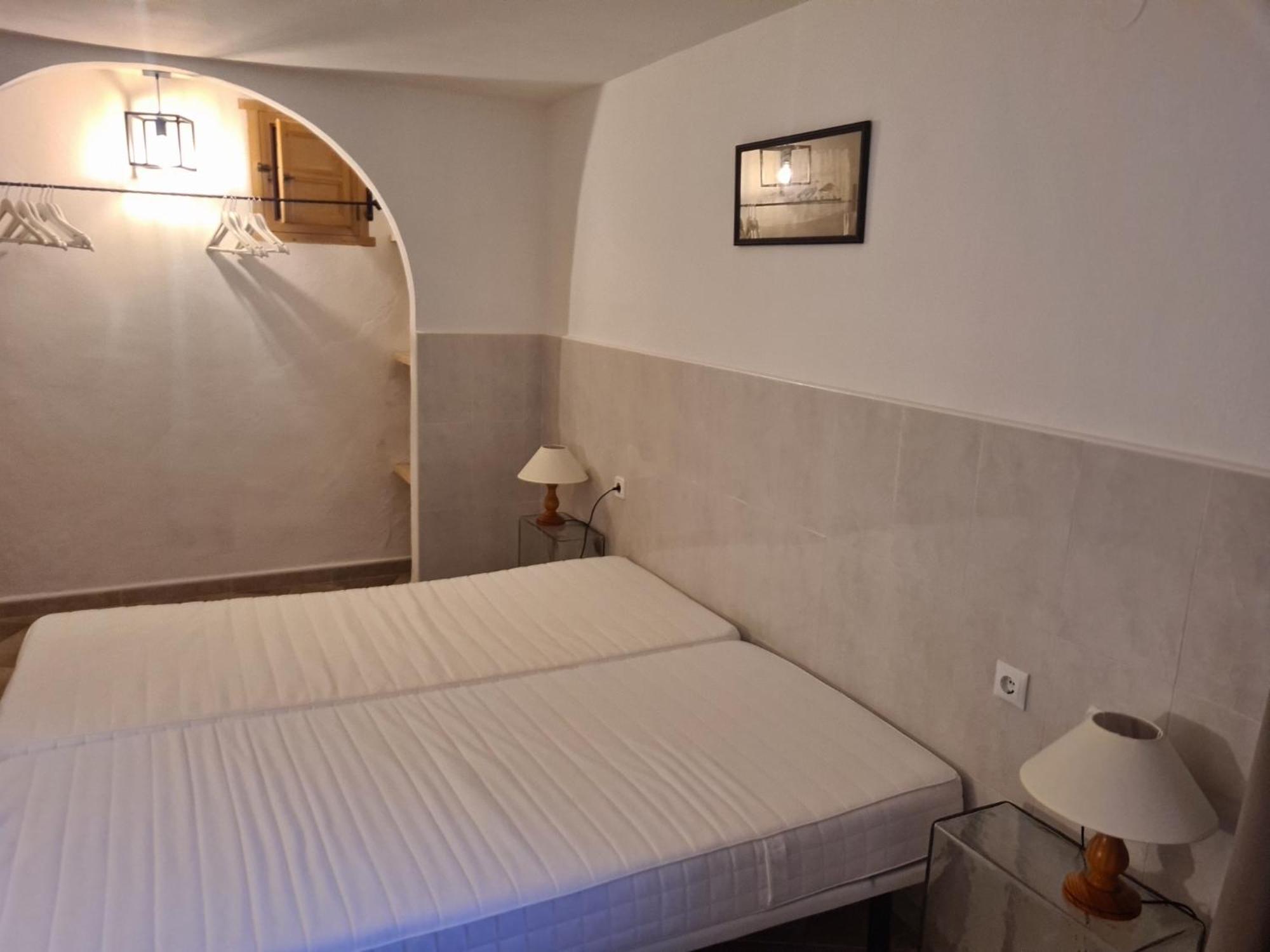 Villa Maryvilla 0140