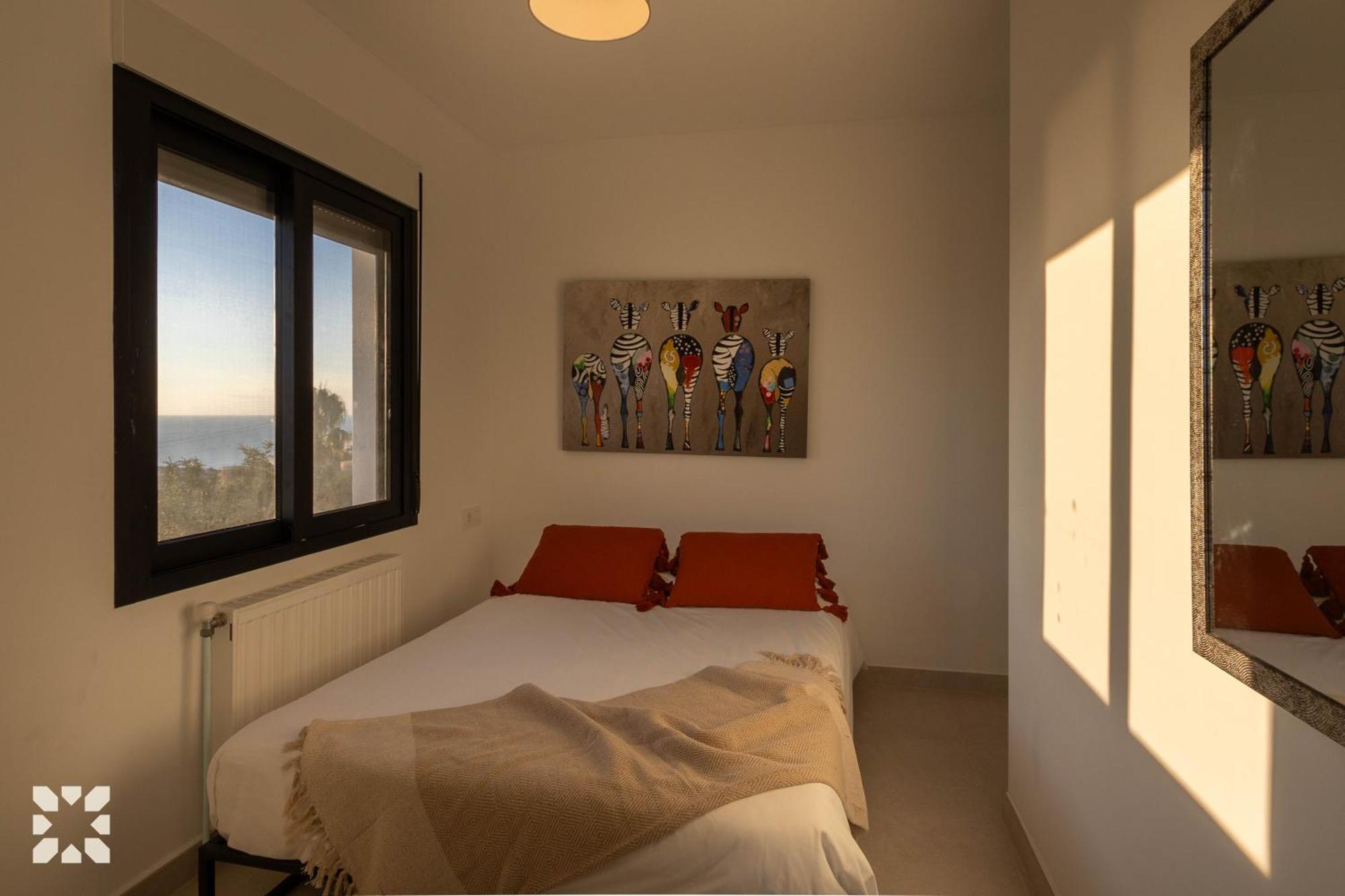 Maracala By Abahana Villa