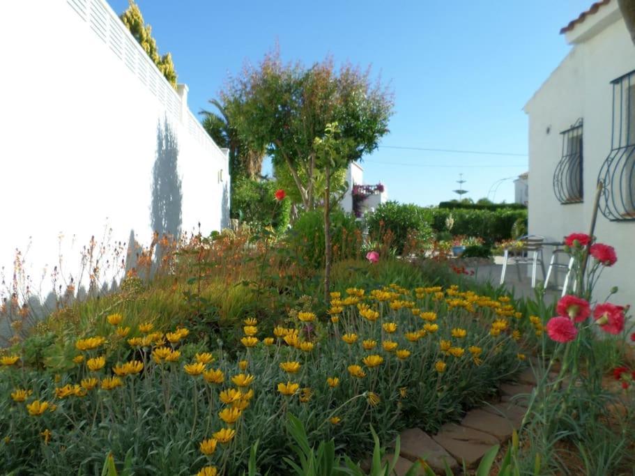 Villa Linda