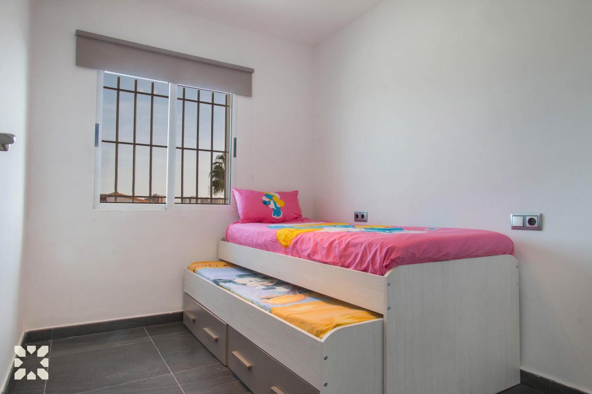 Villa Cozumel By Abahana *