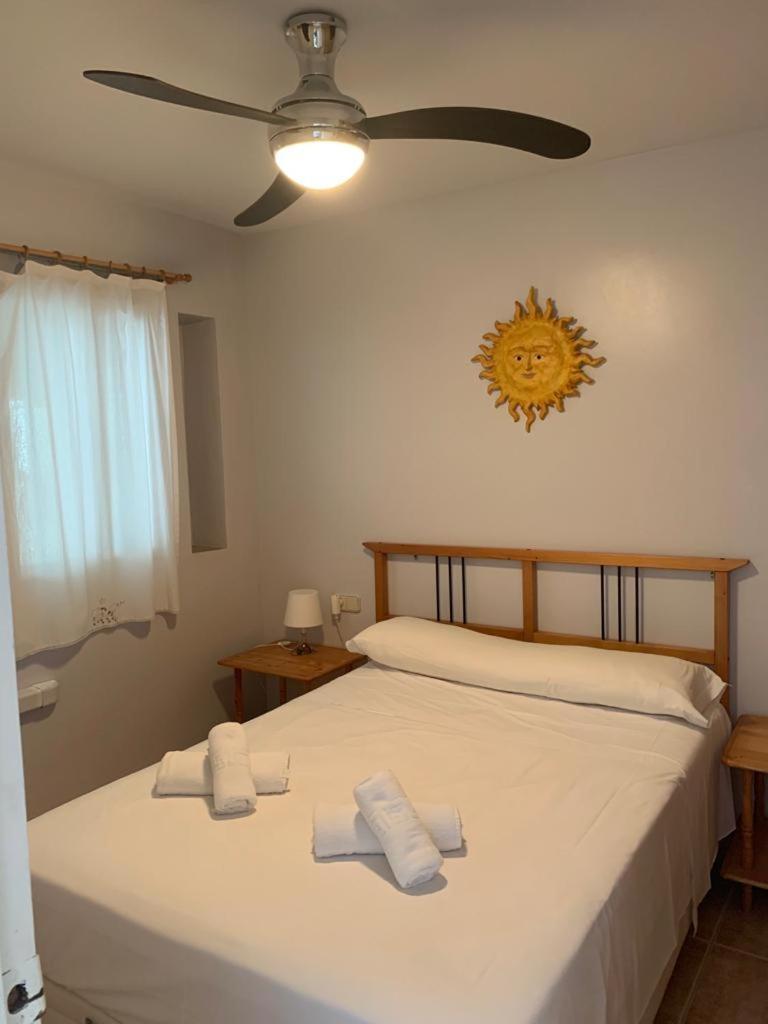 Service Apart Lazaro - Aguamarina 1 Dormitorio