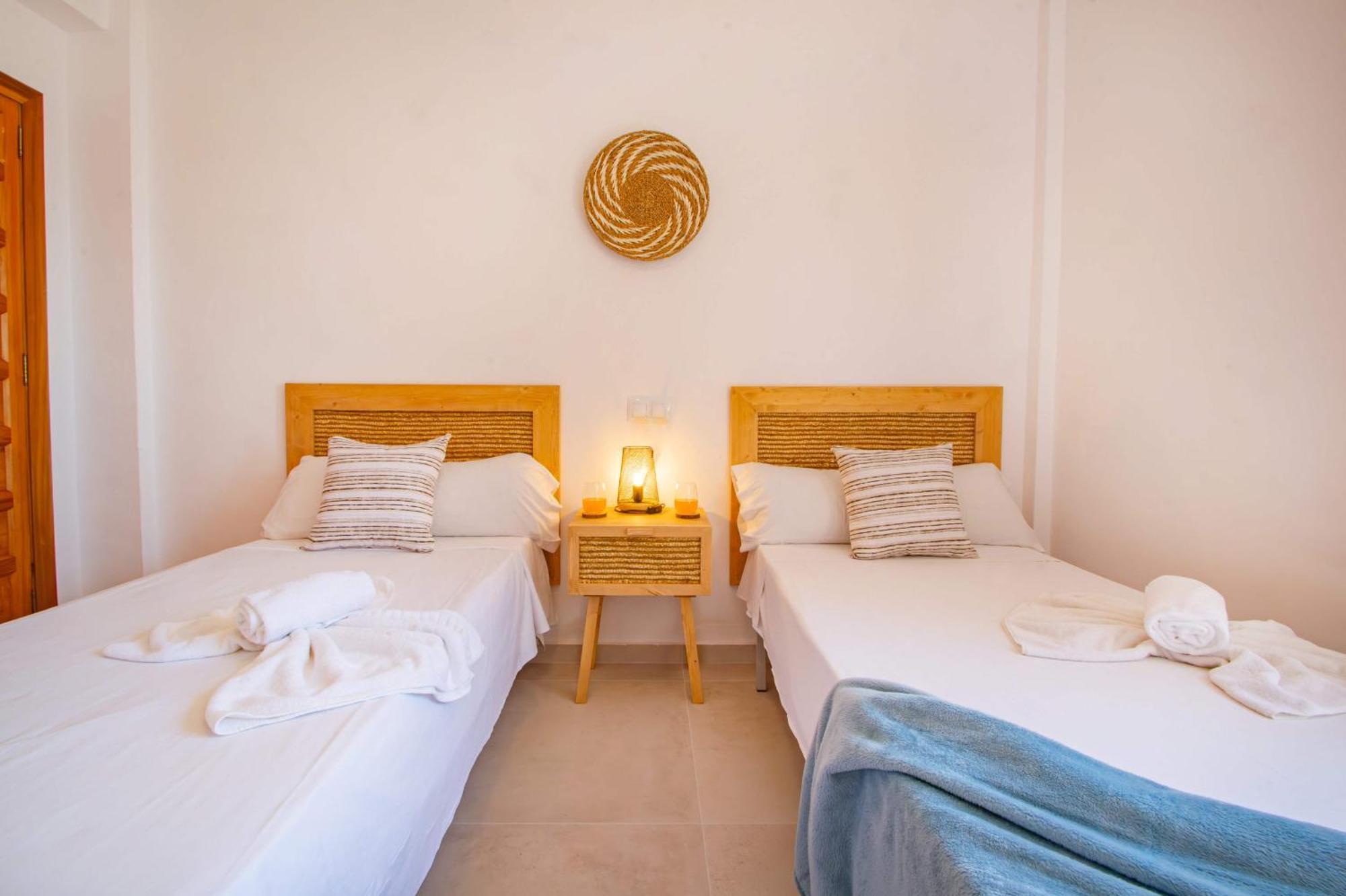 Brisa Y Mar - Plusholidays Villa