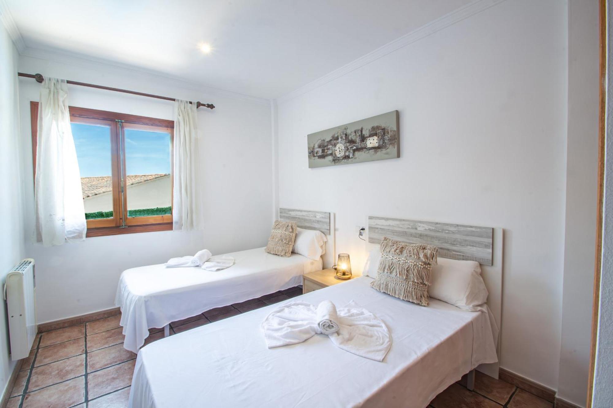 Villa Brisa Y Mar - Plusholidays *