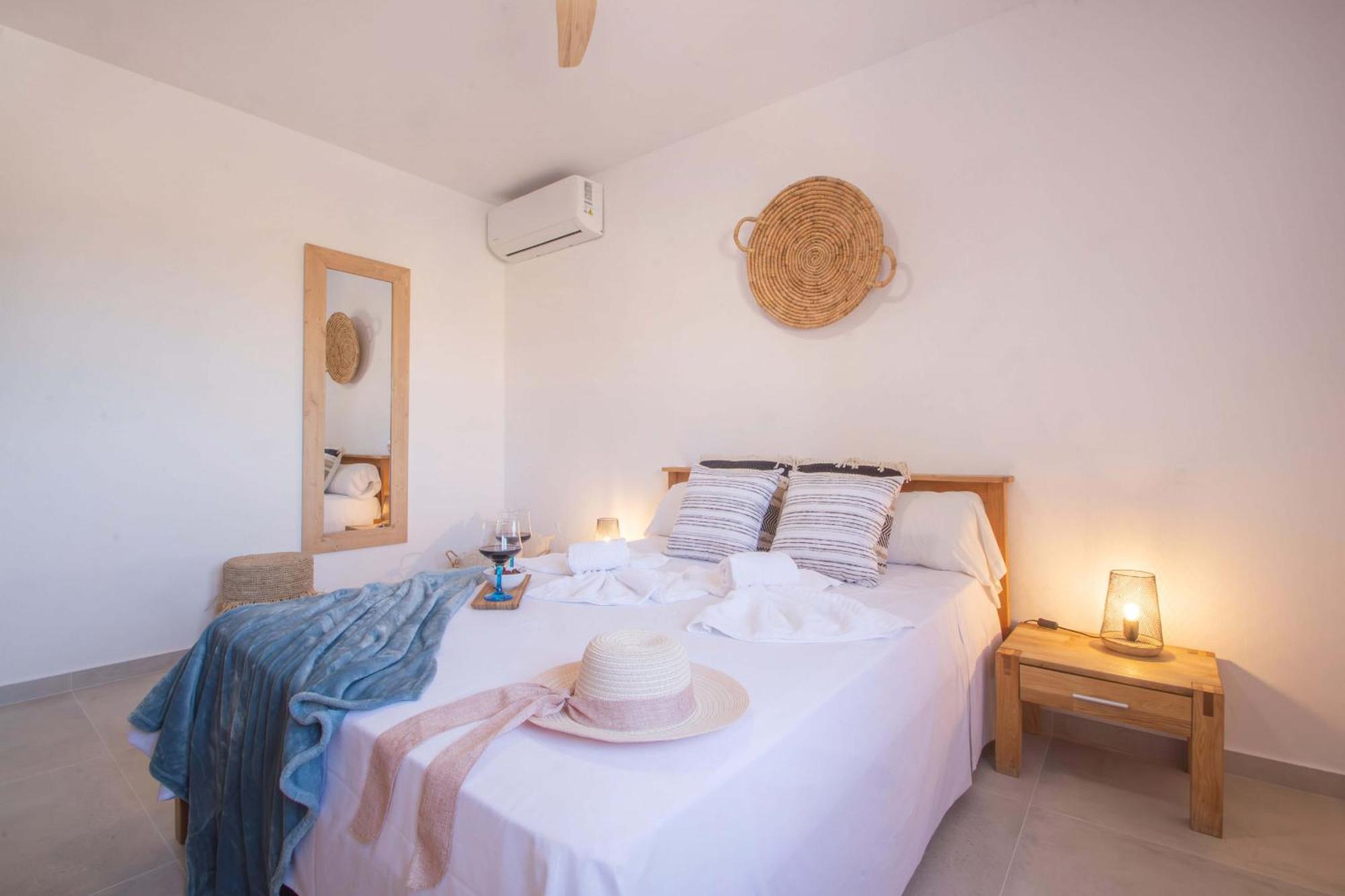 Villa Brisa Y Mar - Plusholidays Calpe