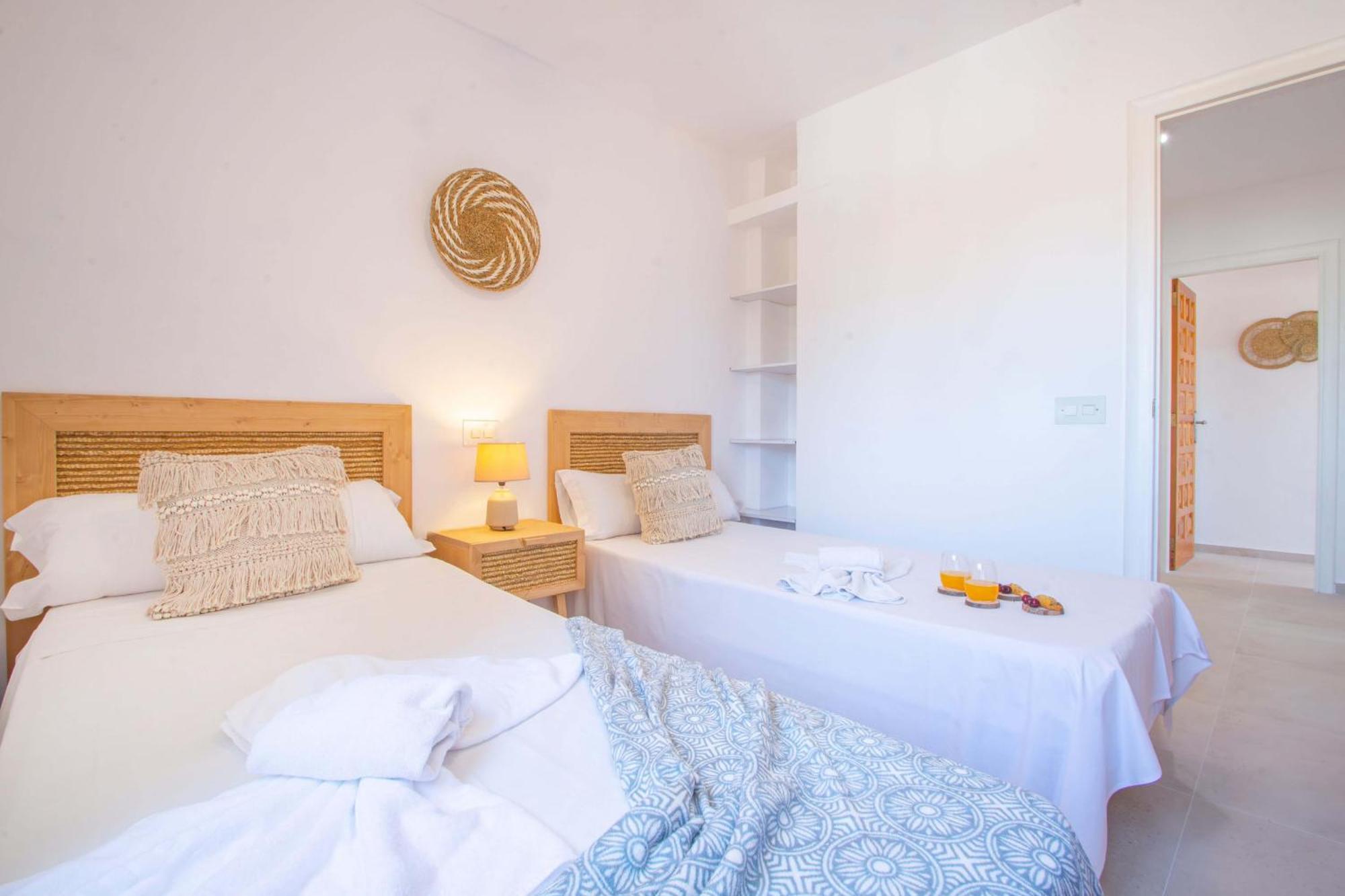 Brisa Y Mar - Plusholidays Calpe