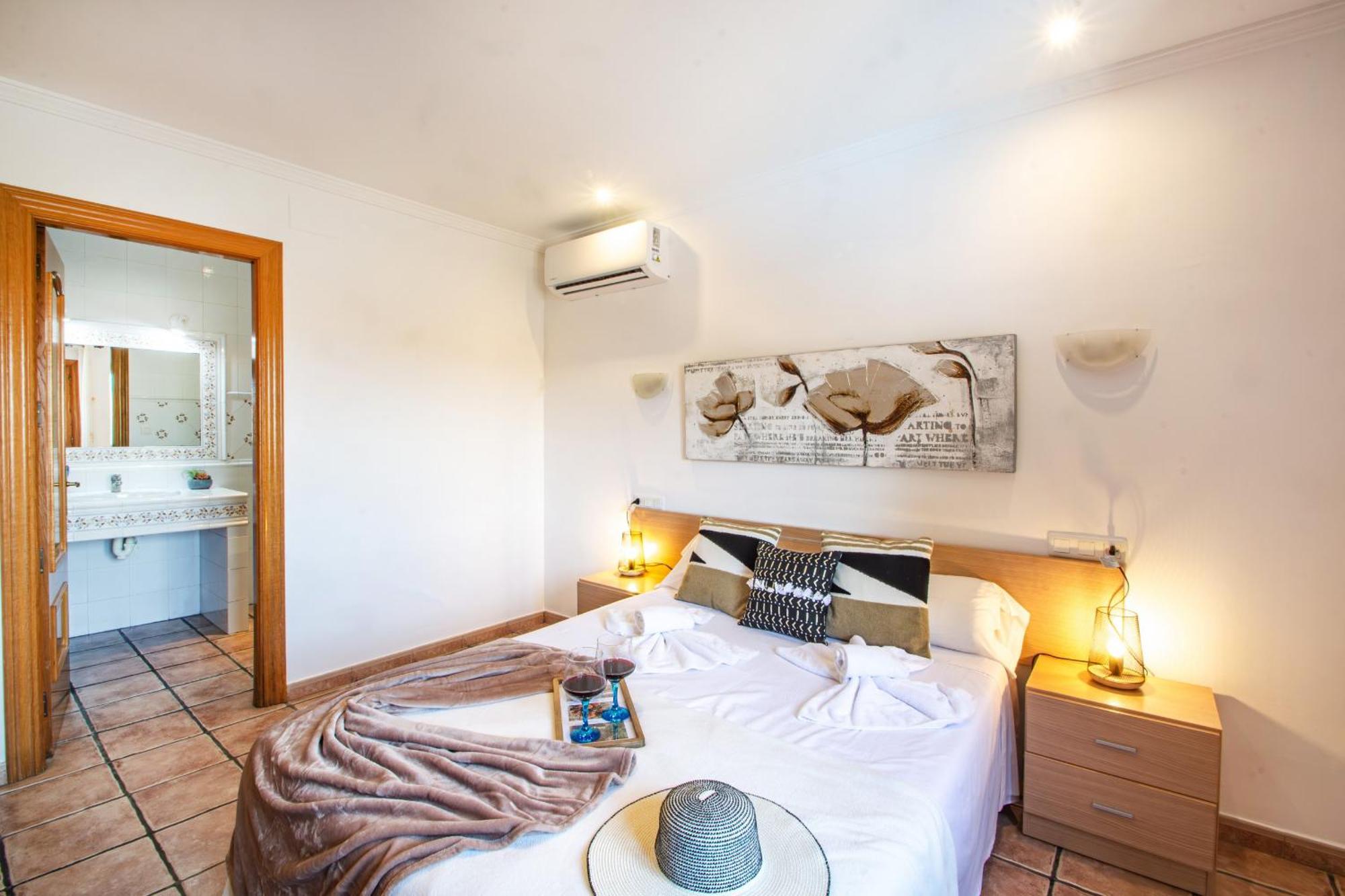Villa Brisa Y Mar - Plusholidays