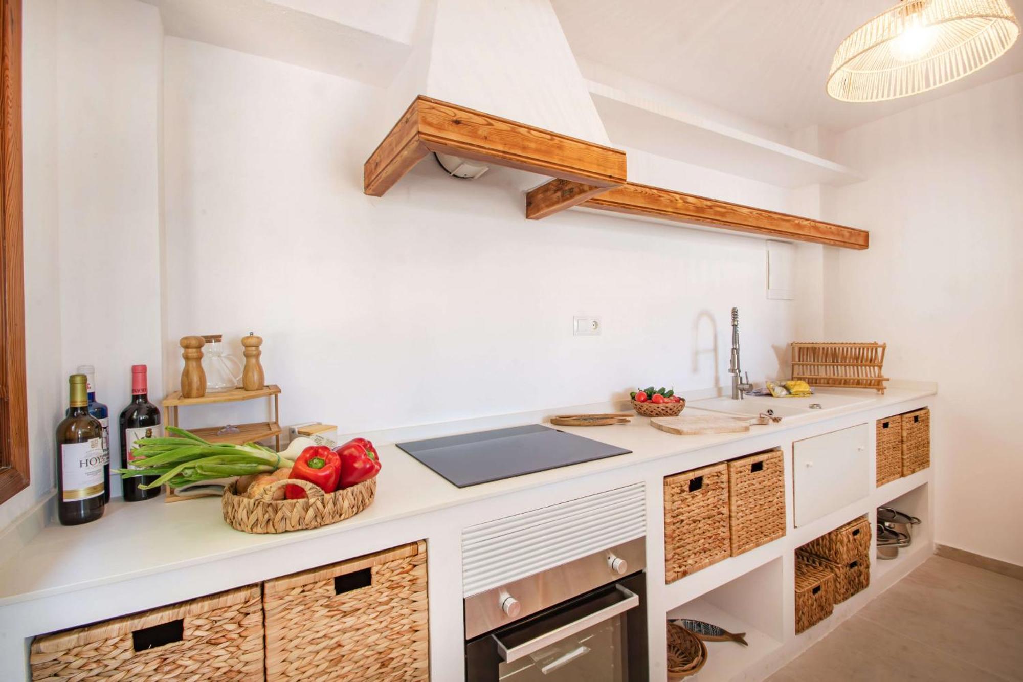 Villa Brisa Y Mar - Plusholidays