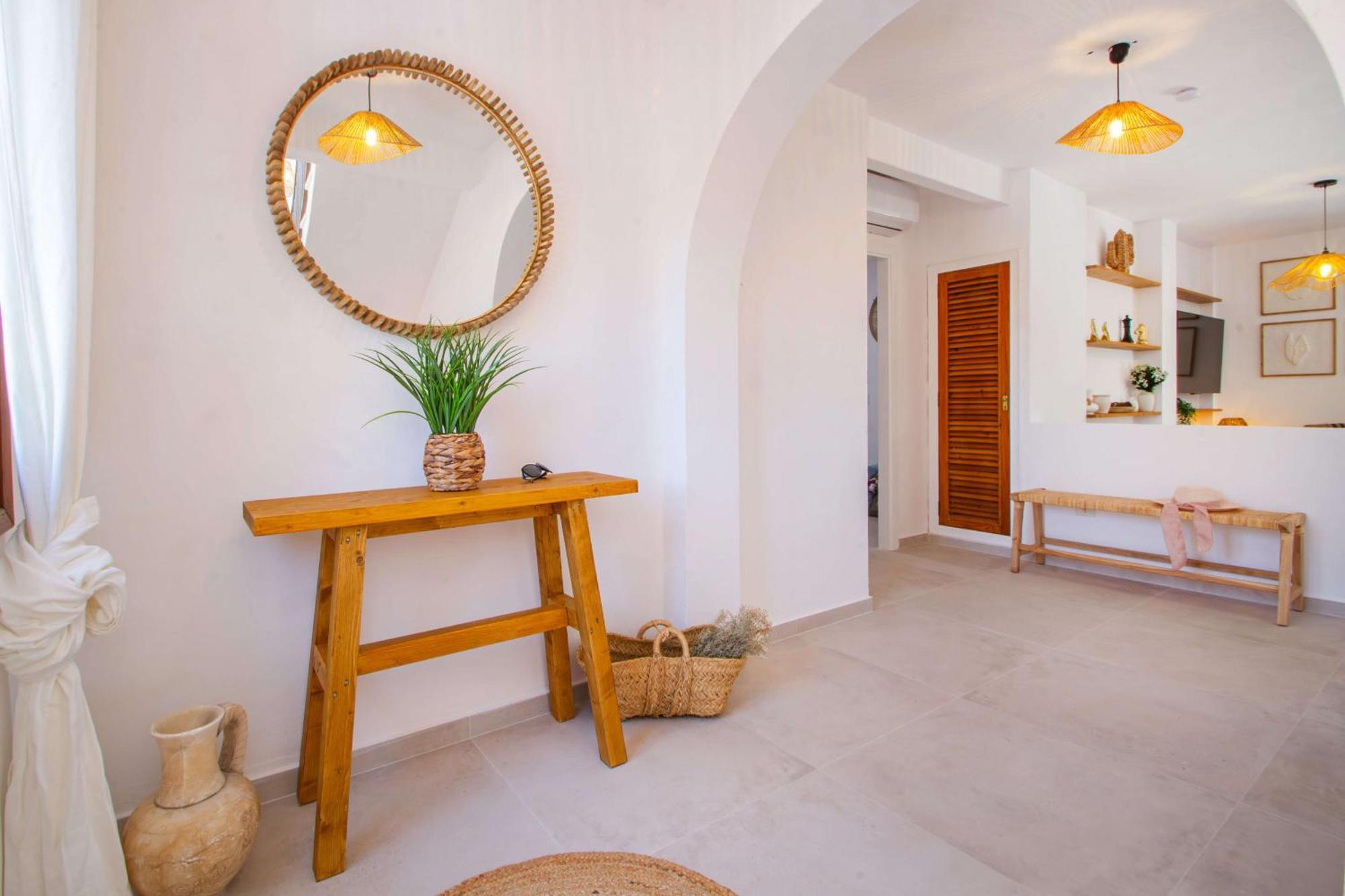 Villa Brisa Y Mar - Plusholidays *