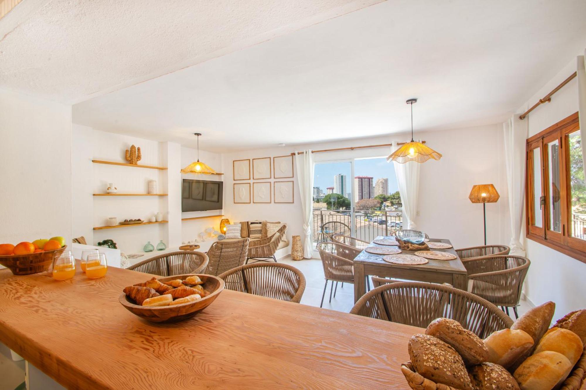 Villa Brisa Y Mar - Plusholidays