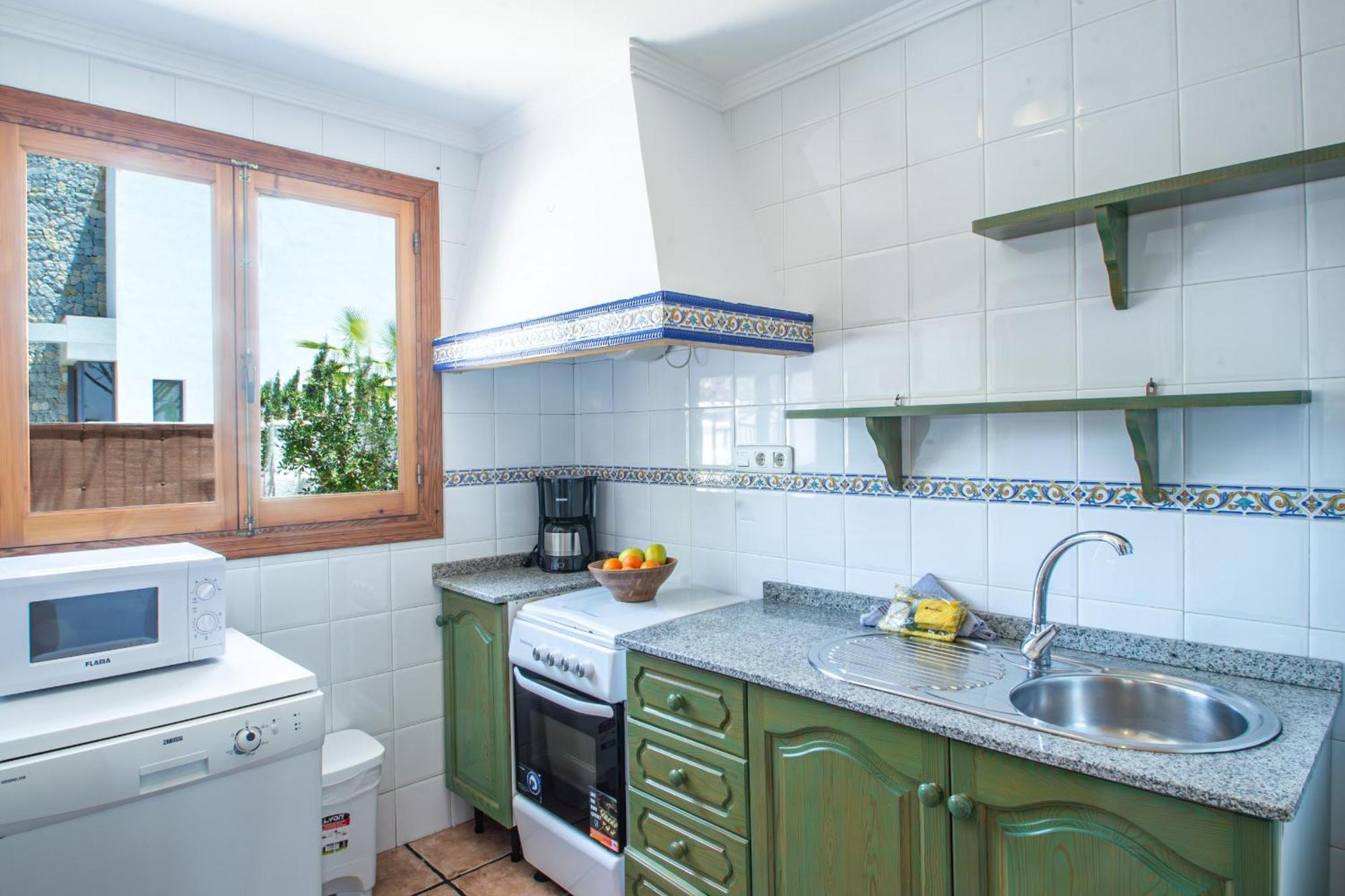 Villa Brisa Y Mar - Plusholidays