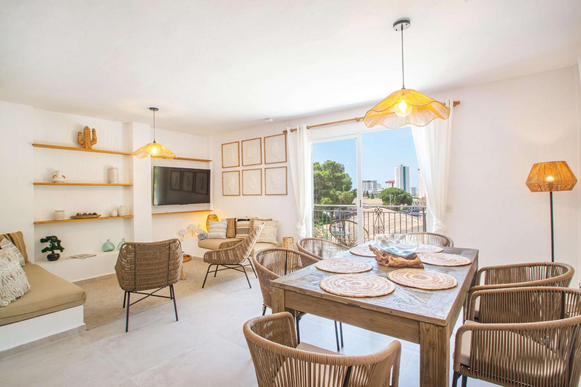 Villa Brisa Y Mar - Plusholidays *