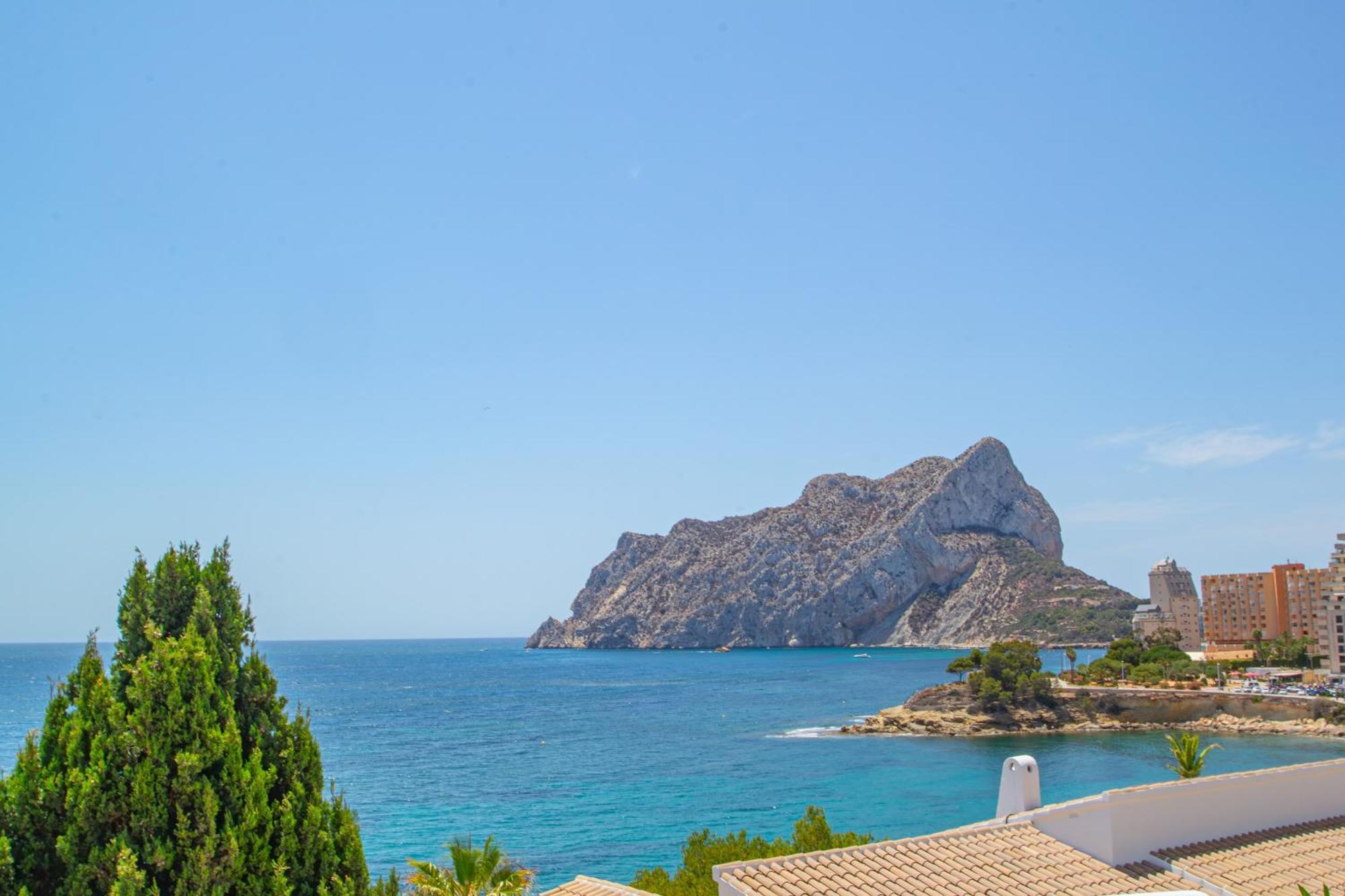 Villa Brisa Y Mar - Plusholidays