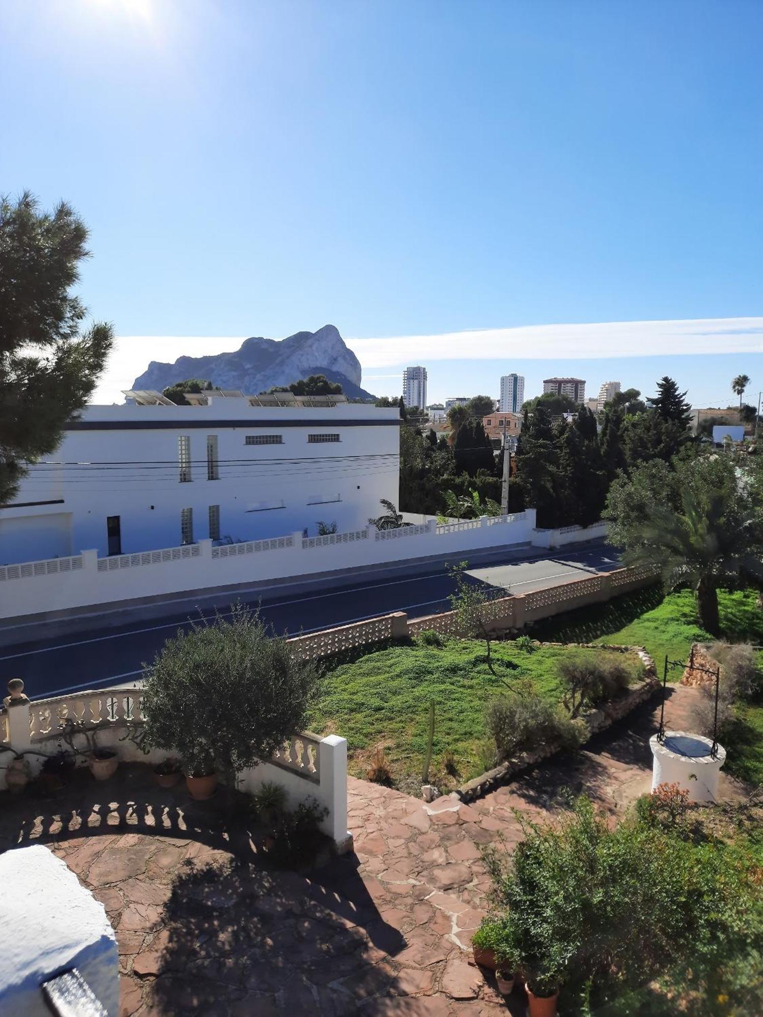 Basetes Playa De Aa Wifi Piscina Pinada Chalet *