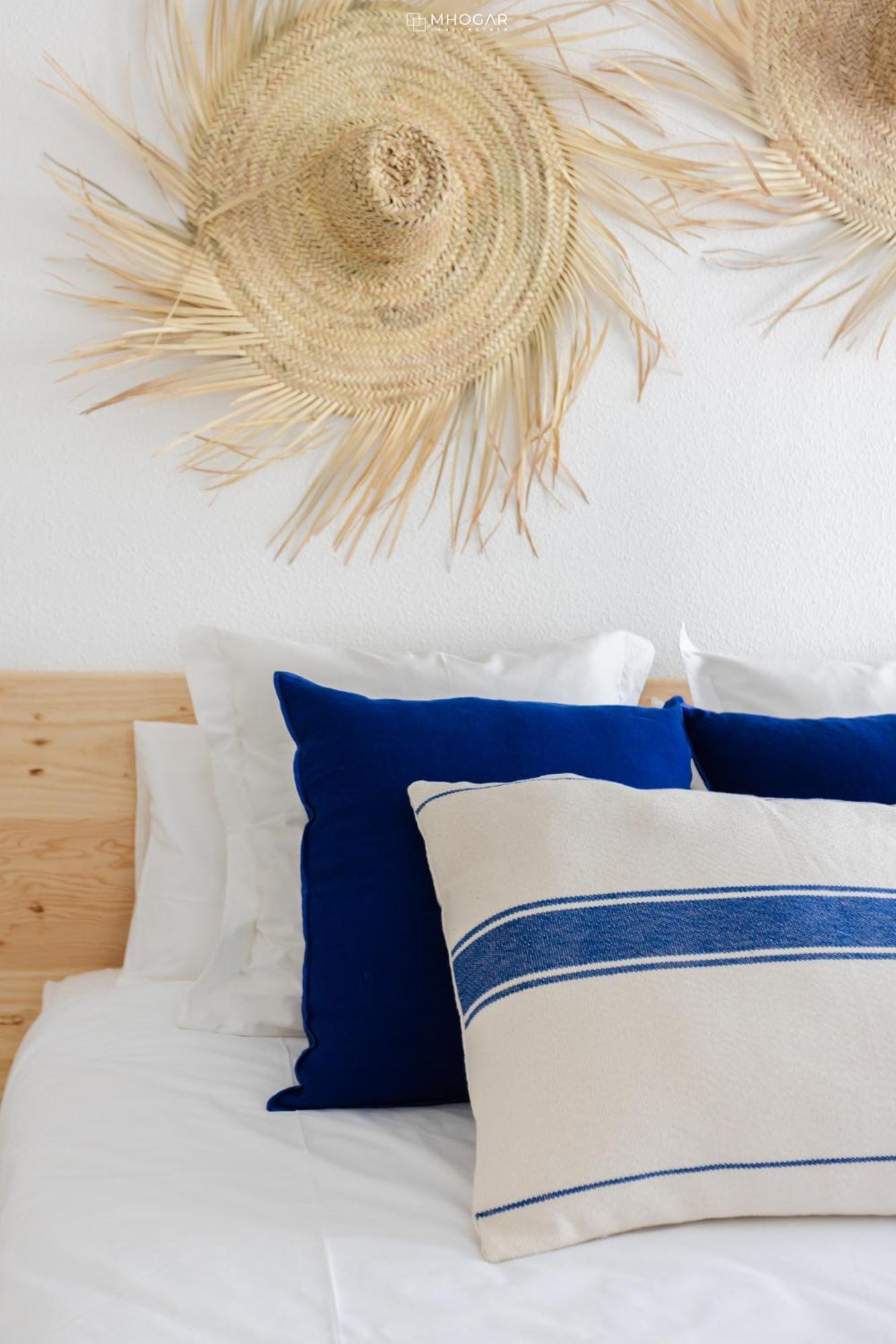 Holiday Concept - Costa Blanca, Edificio Mar Augusta