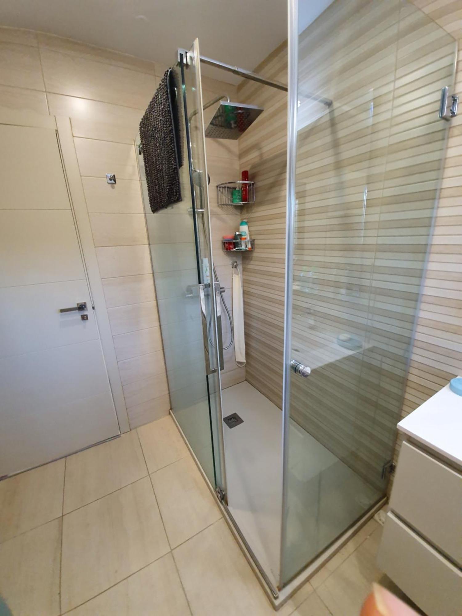Luxury - Pool, Hot Tub, Aircon, Tvs, Cinema, Office, Gbit Internet, Sports Equipment Calpe