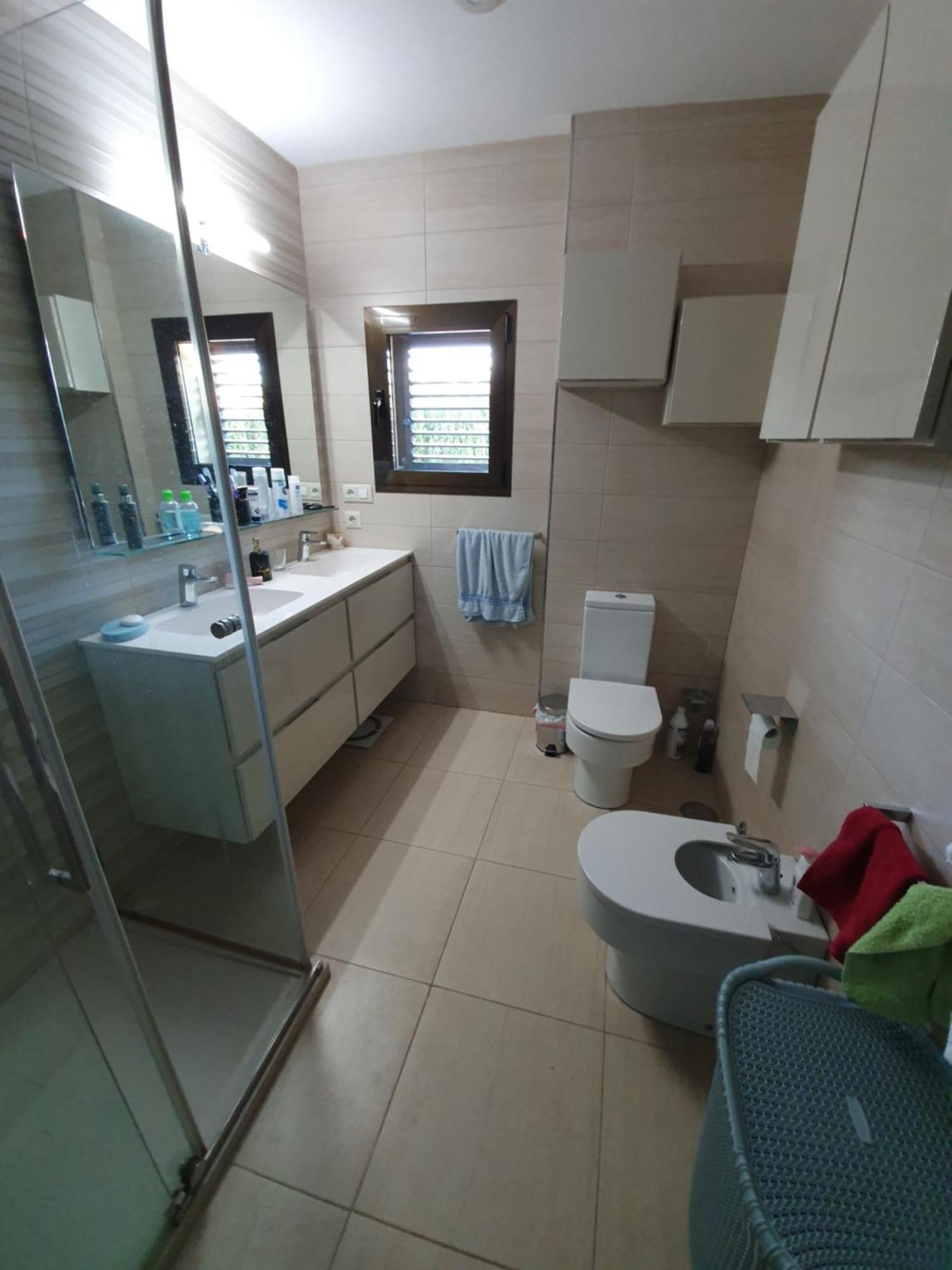 Luxury - Pool, Hot Tub, Aircon, Tvs, Cinema, Office, Gbit Internet, Sports Equipment * Calpe