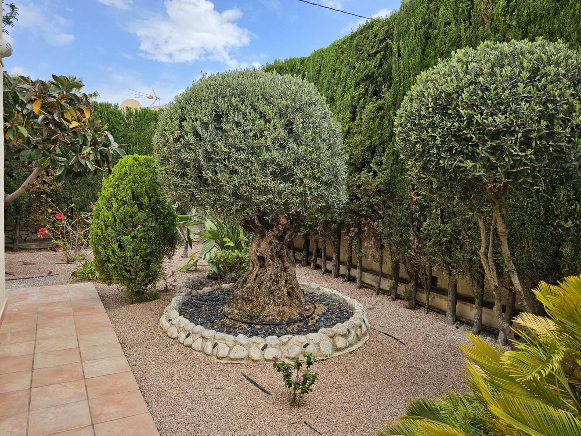 Luxury - Pool, Hot Tub, Aircon, Tvs, Cinema, Office, Gbit Internet, Sports Equipment *
