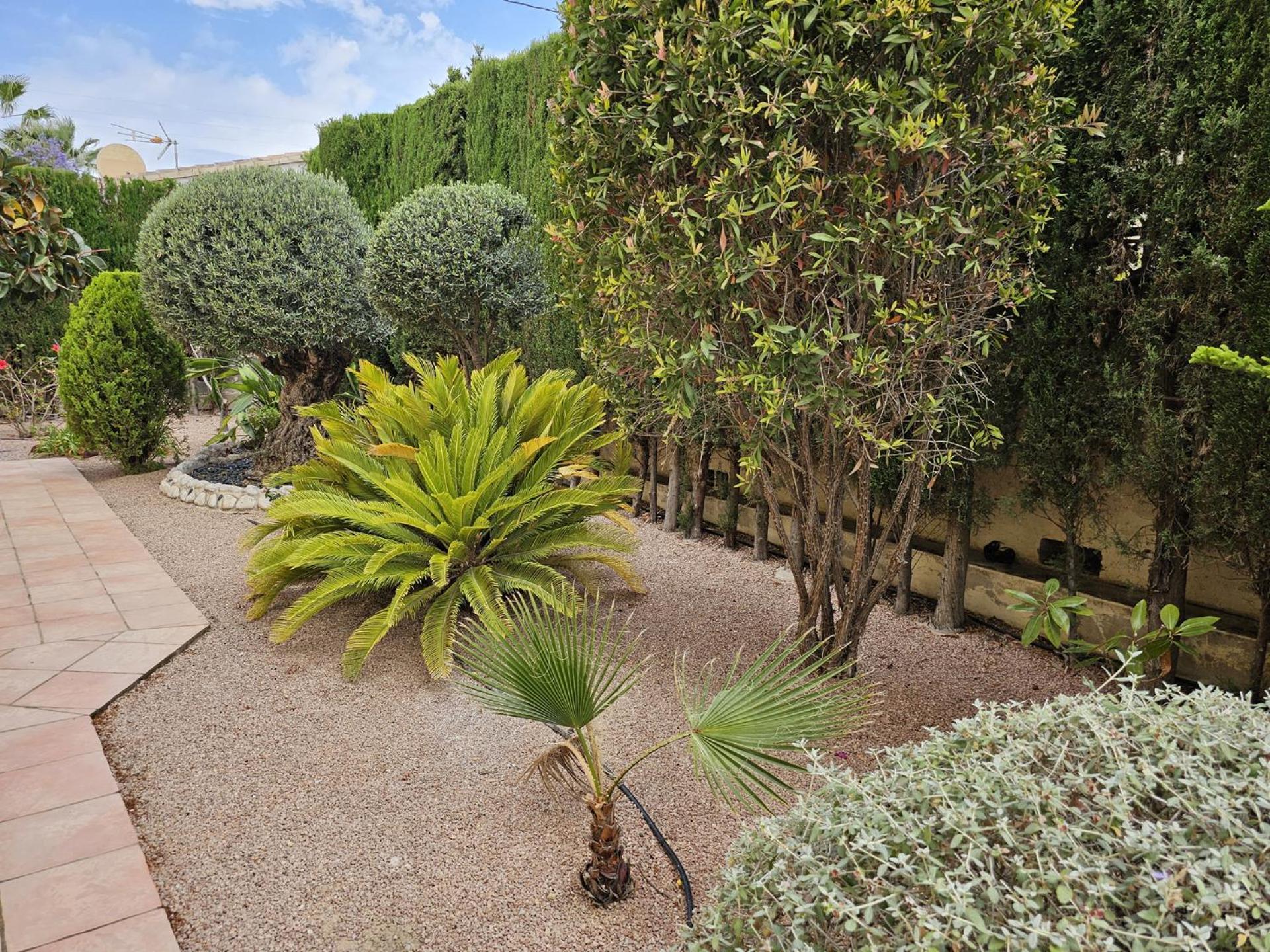 Luxury - Pool, Hot Tub, Aircon, Tvs, Cinema, Office, Gbit Internet, Sports Equipment