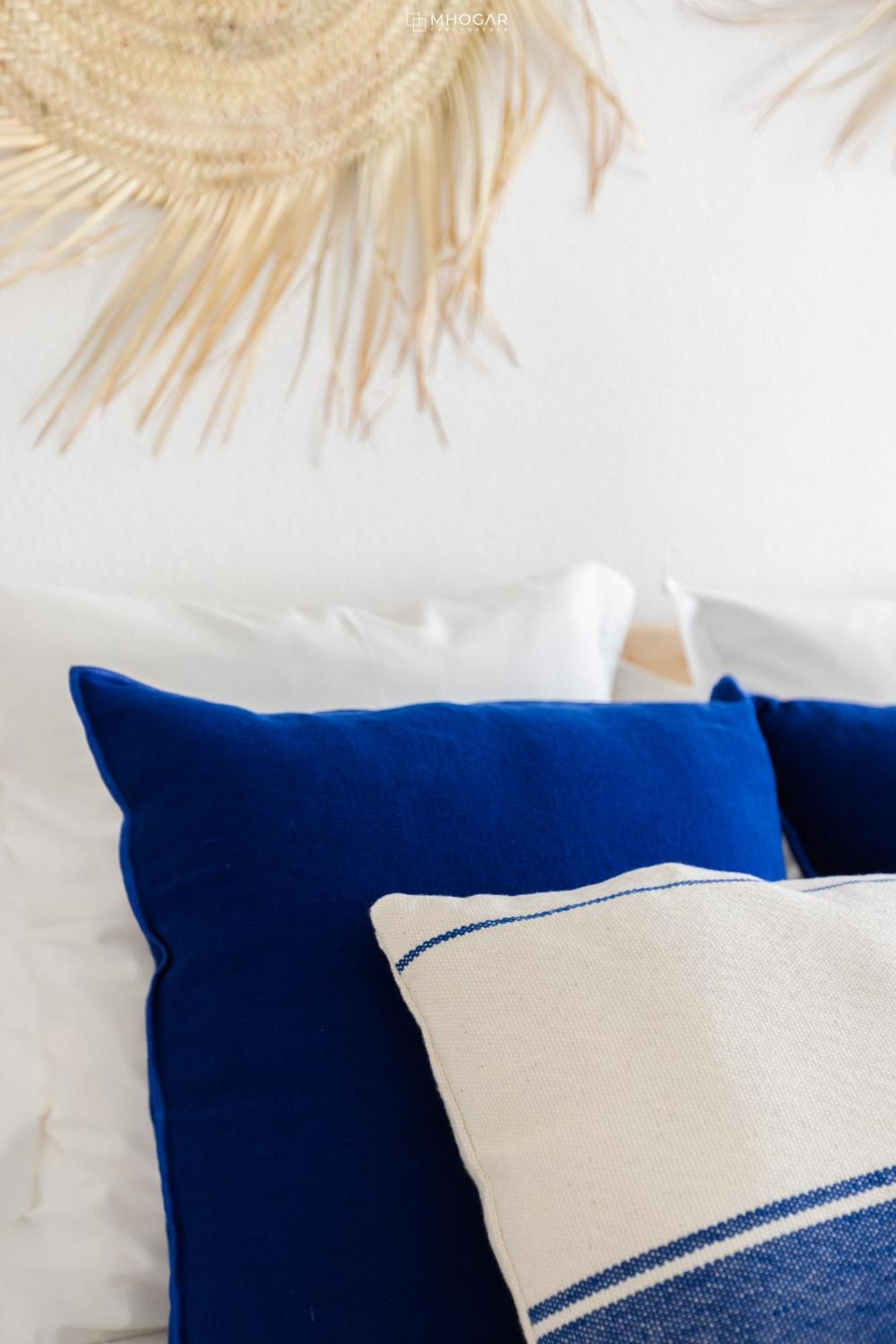Holiday Concept - Costa Blanca, Edificio Mar Augusta Apartamento *