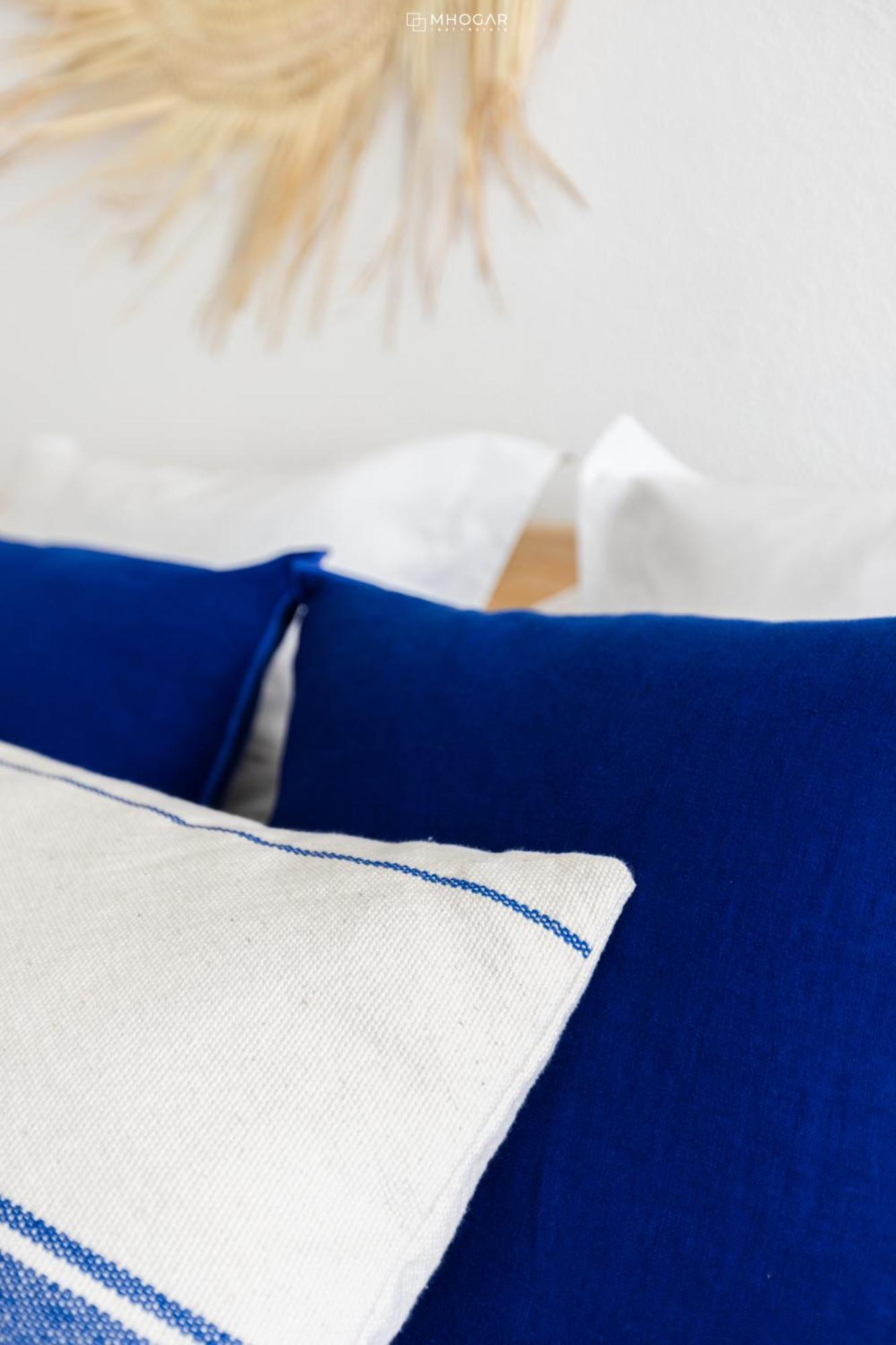 Apartamento Holiday Concept - Costa Blanca, Edificio Mar Augusta *