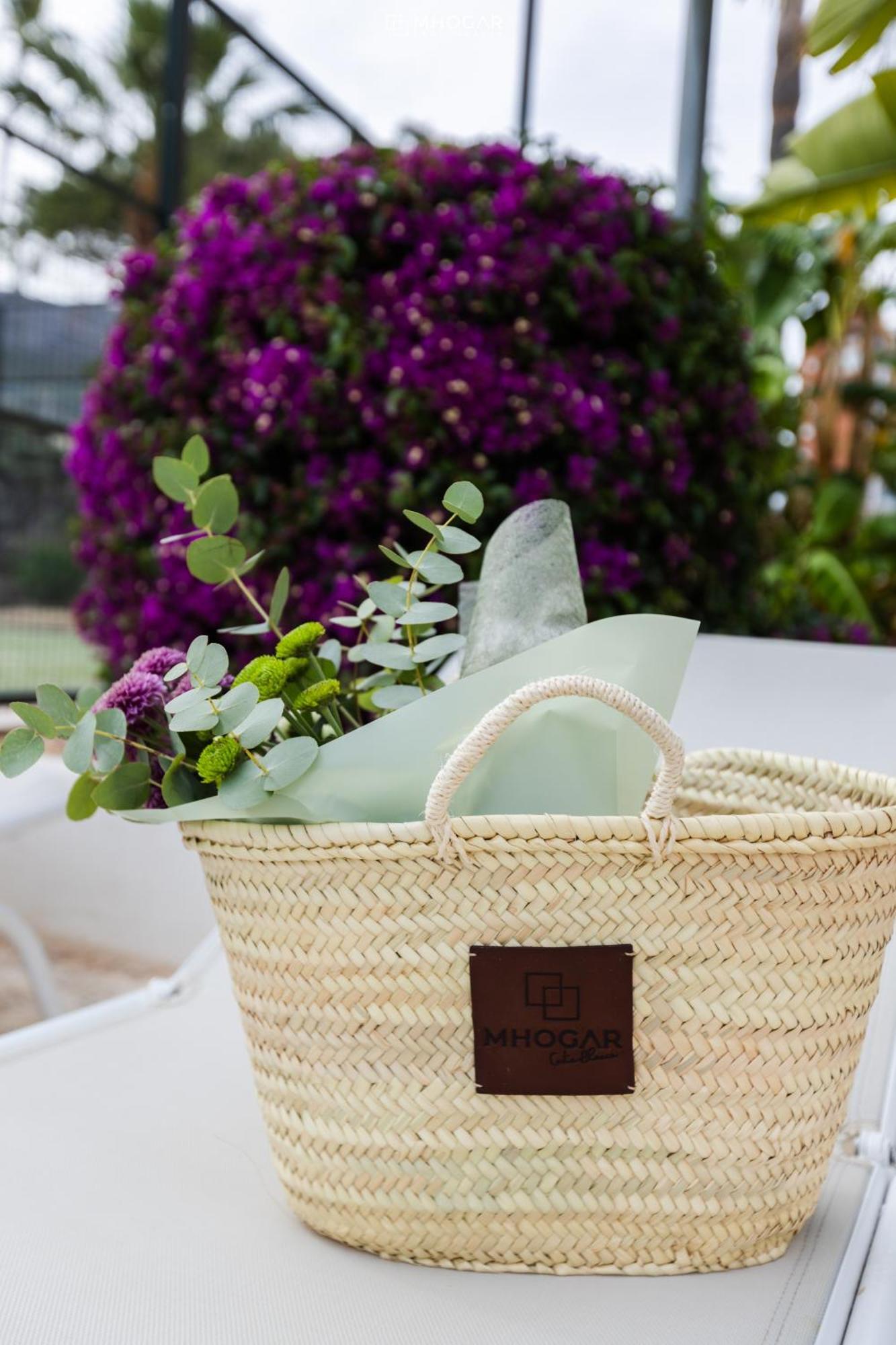 Holiday Concept - Costa Blanca, Edificio Mar Augusta * Calpe