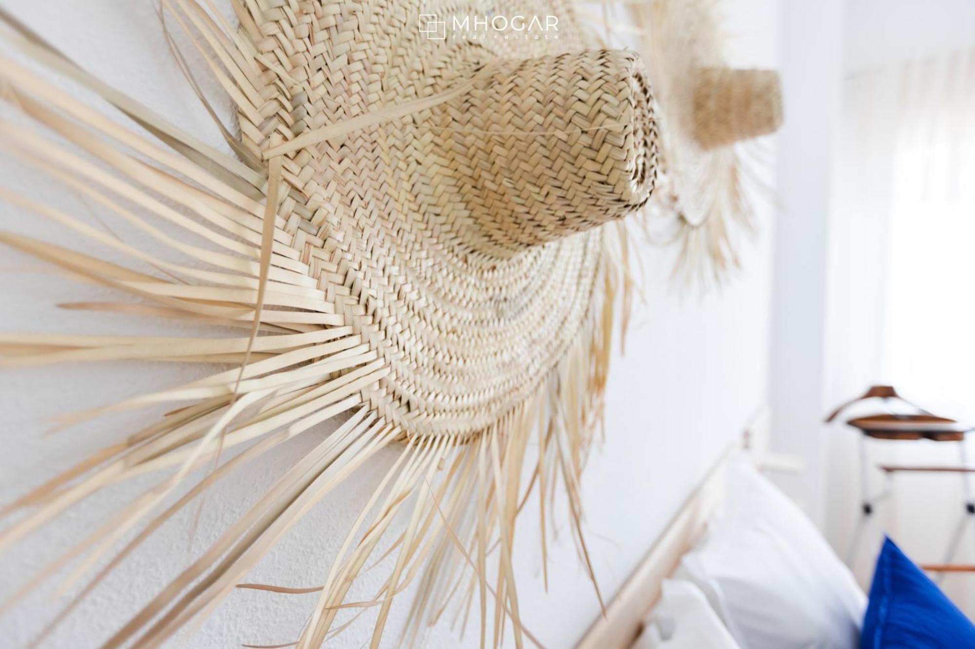 Holiday Concept - Costa Blanca, Edificio Mar Augusta Apartamento *