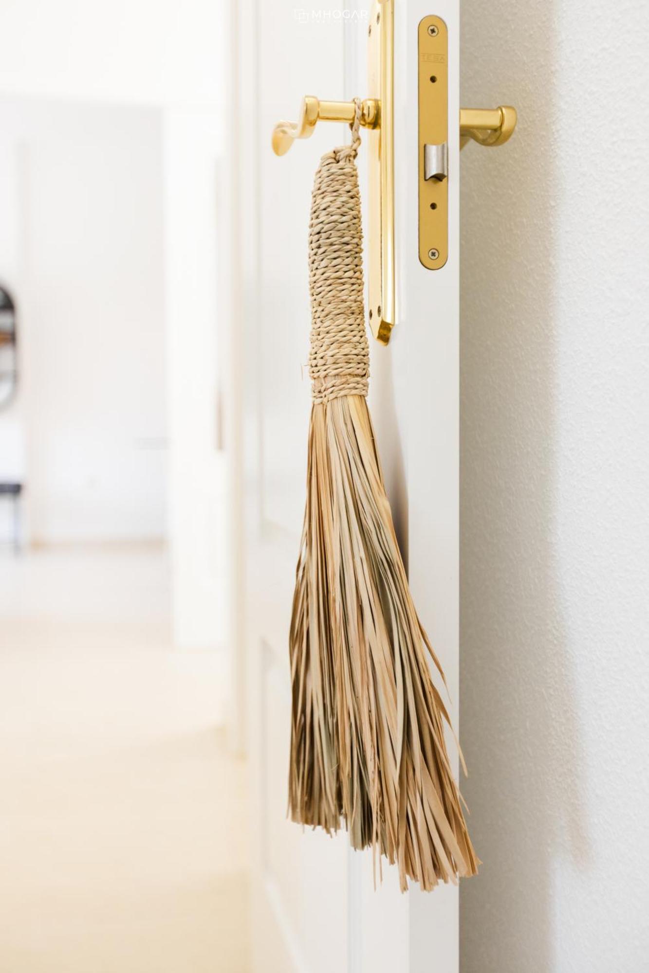 Apartamento Holiday Concept - Costa Blanca, Edificio Mar Augusta Calpe