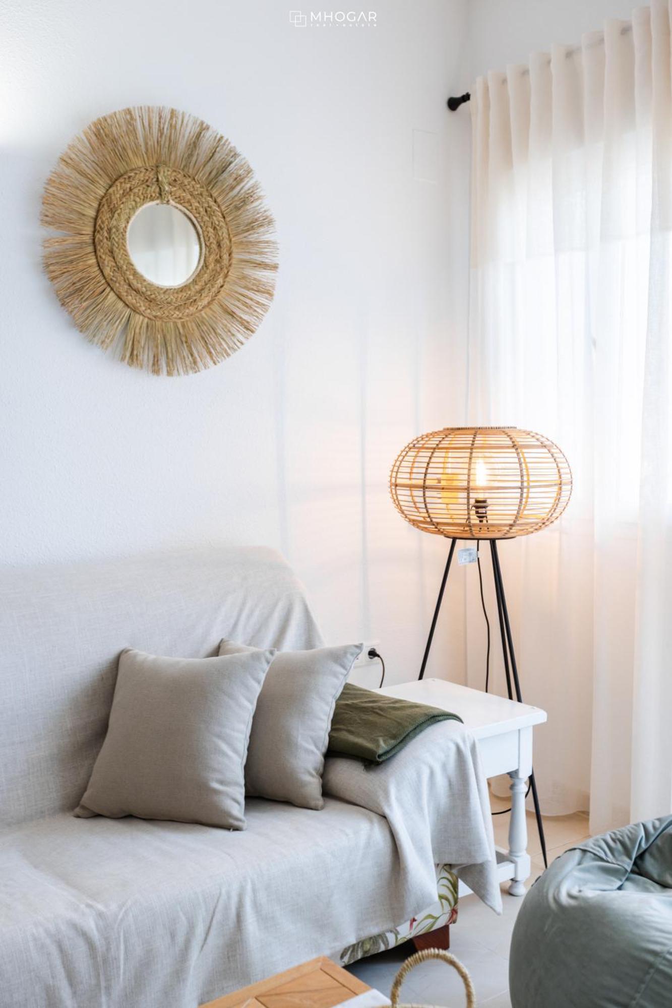 Holiday Concept - Costa Blanca, Edificio Mar Augusta * Calpe