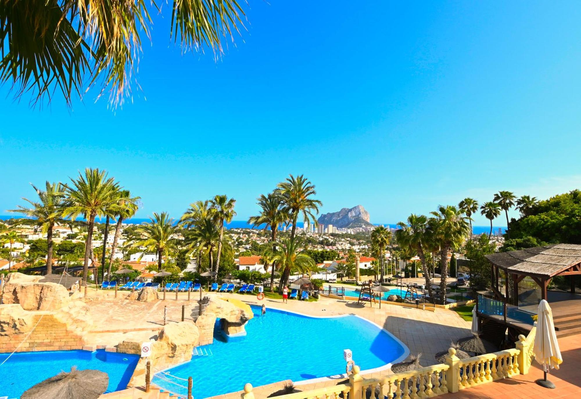 Beautiful Cozy In Pool Paradise! 08 Apartamento *