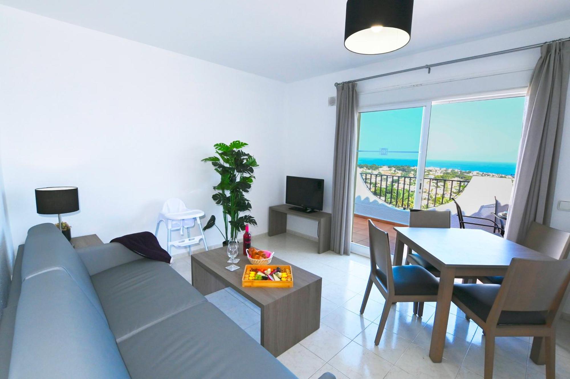 Apartamento Beautiful Cozy In Pool Paradise! 08