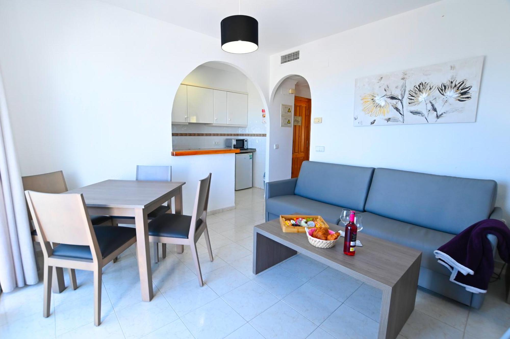 Apartamento Beautiful Cozy In Pool Paradise! 08 *