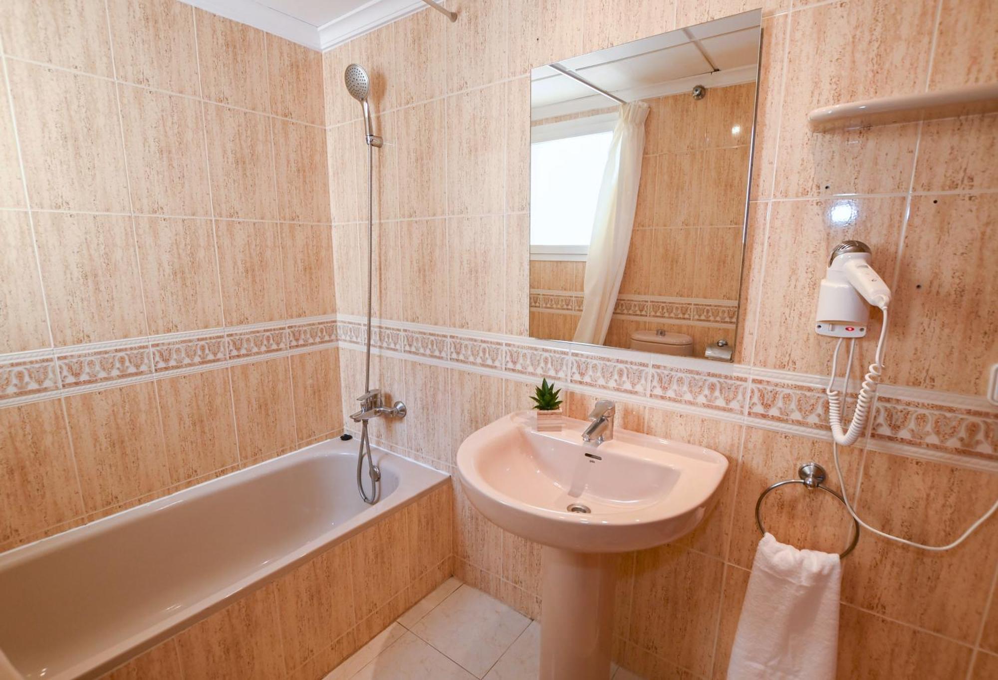 Apartamento Beautiful Cozy In Pool Paradise! 08 *