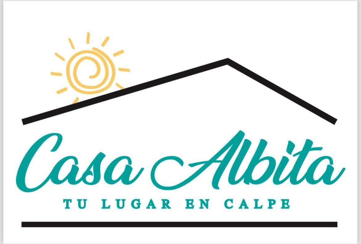 Casa Albita *