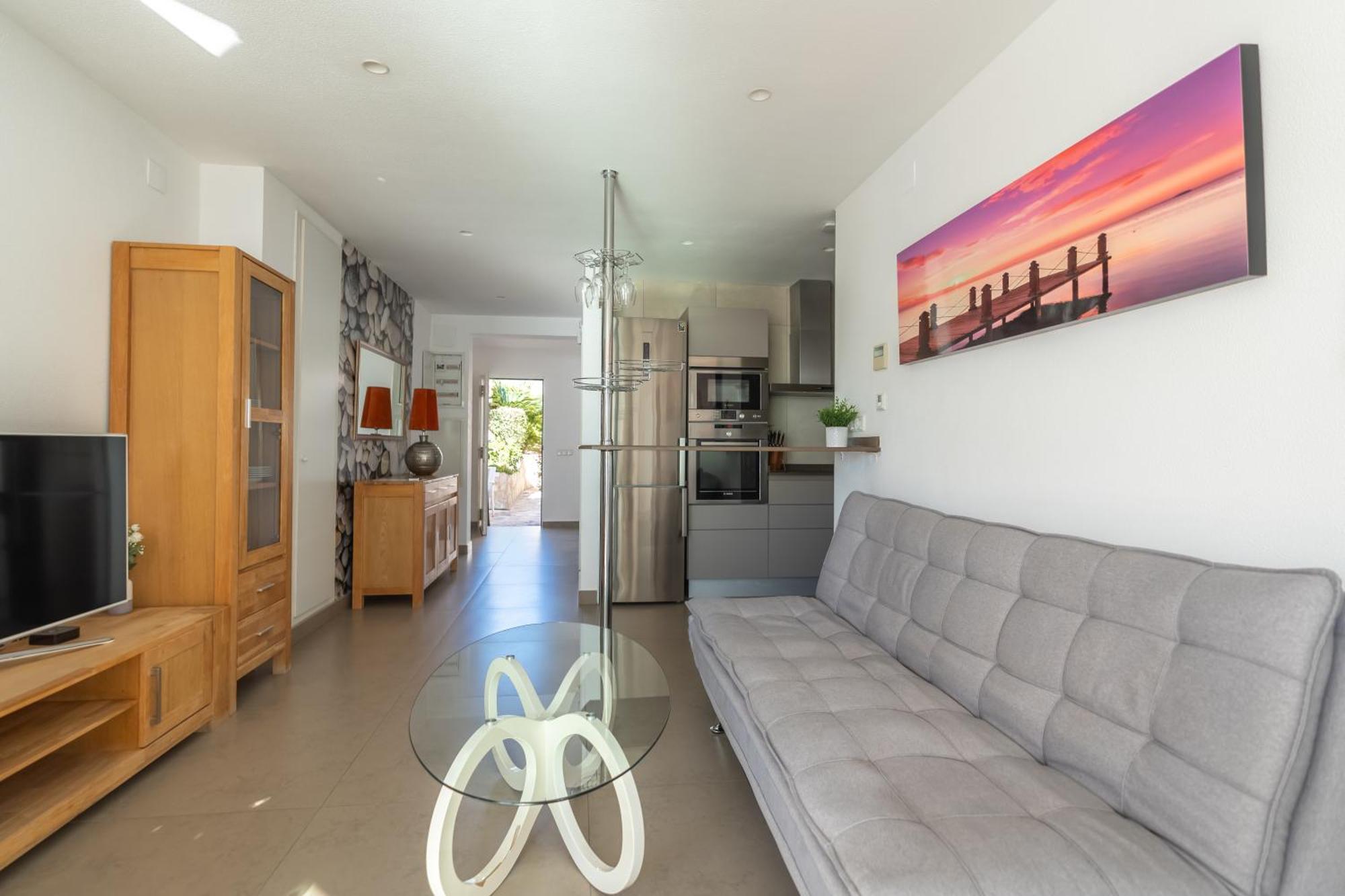 Country house Maryvilla Inspiracion Y Vacaciones -