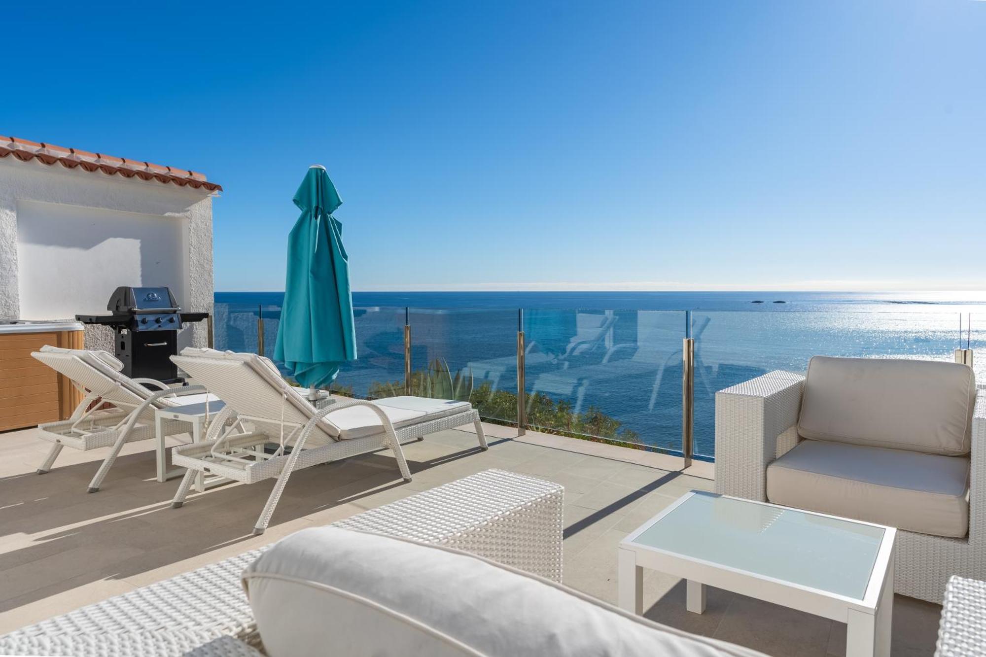 Country house Maryvilla Inspiracion Y Vacaciones - *
