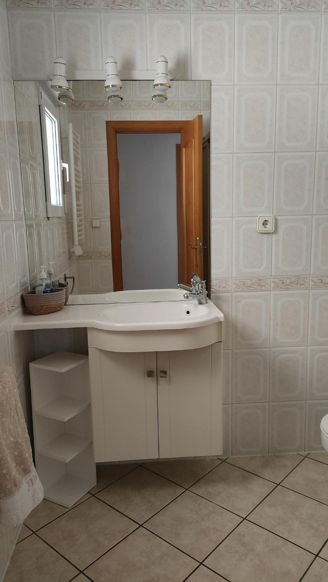 Casa Oliana *