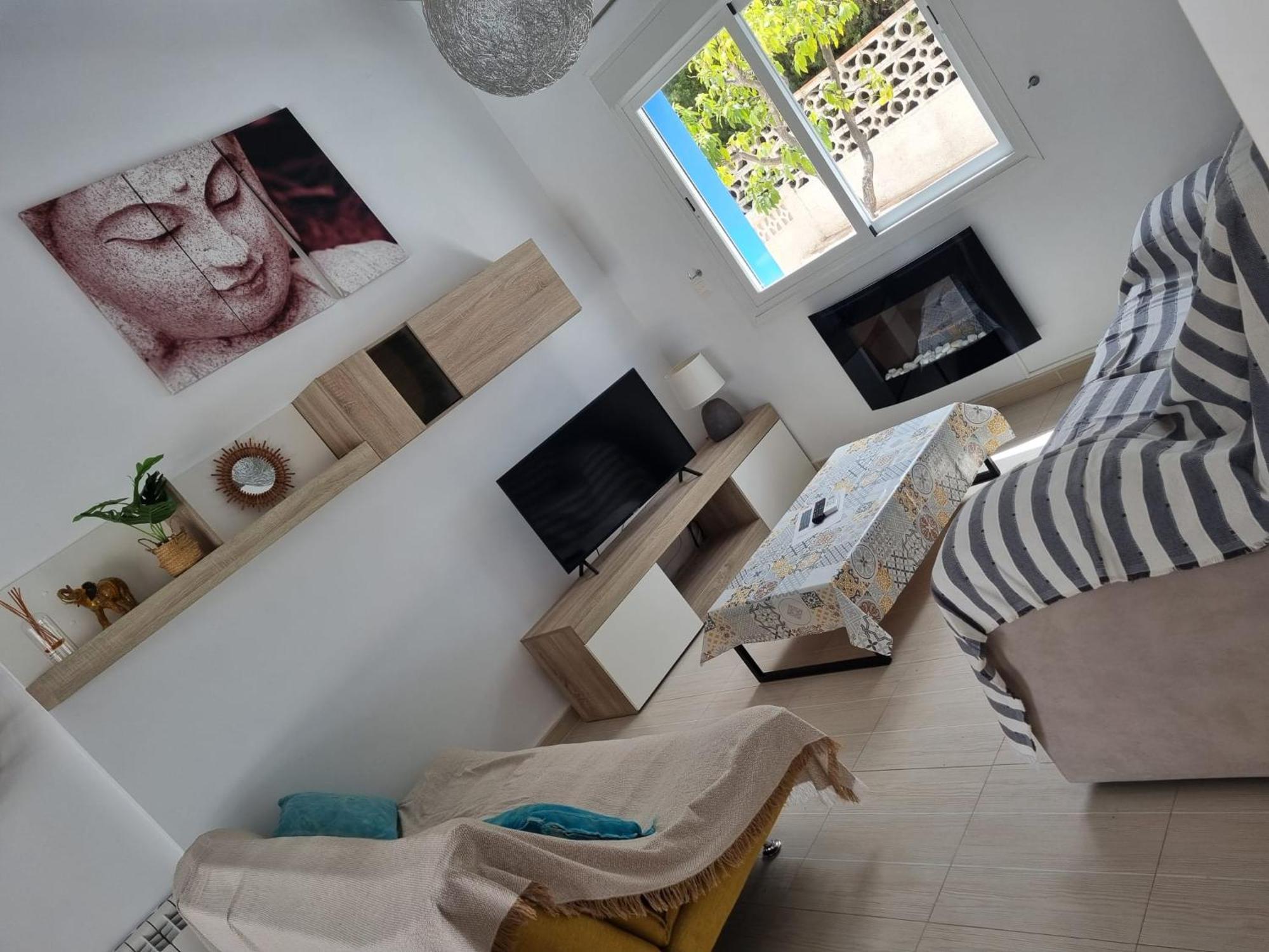 Lumen Villa