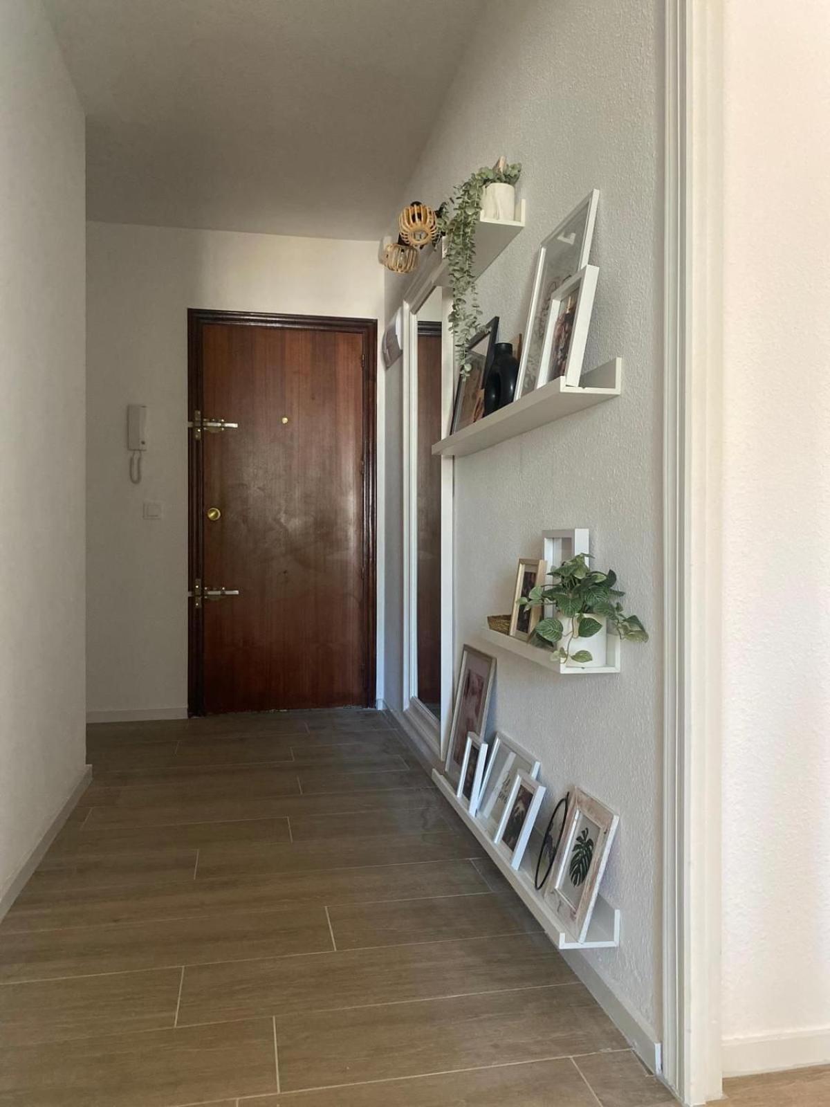 Apolo Iv - Inmodream Apartamento Calpe