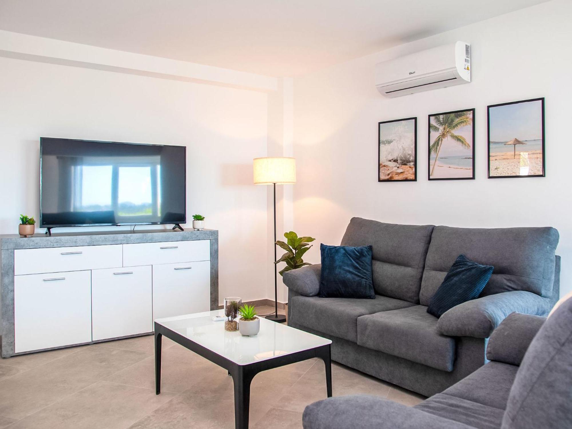 Panorama By Interhome