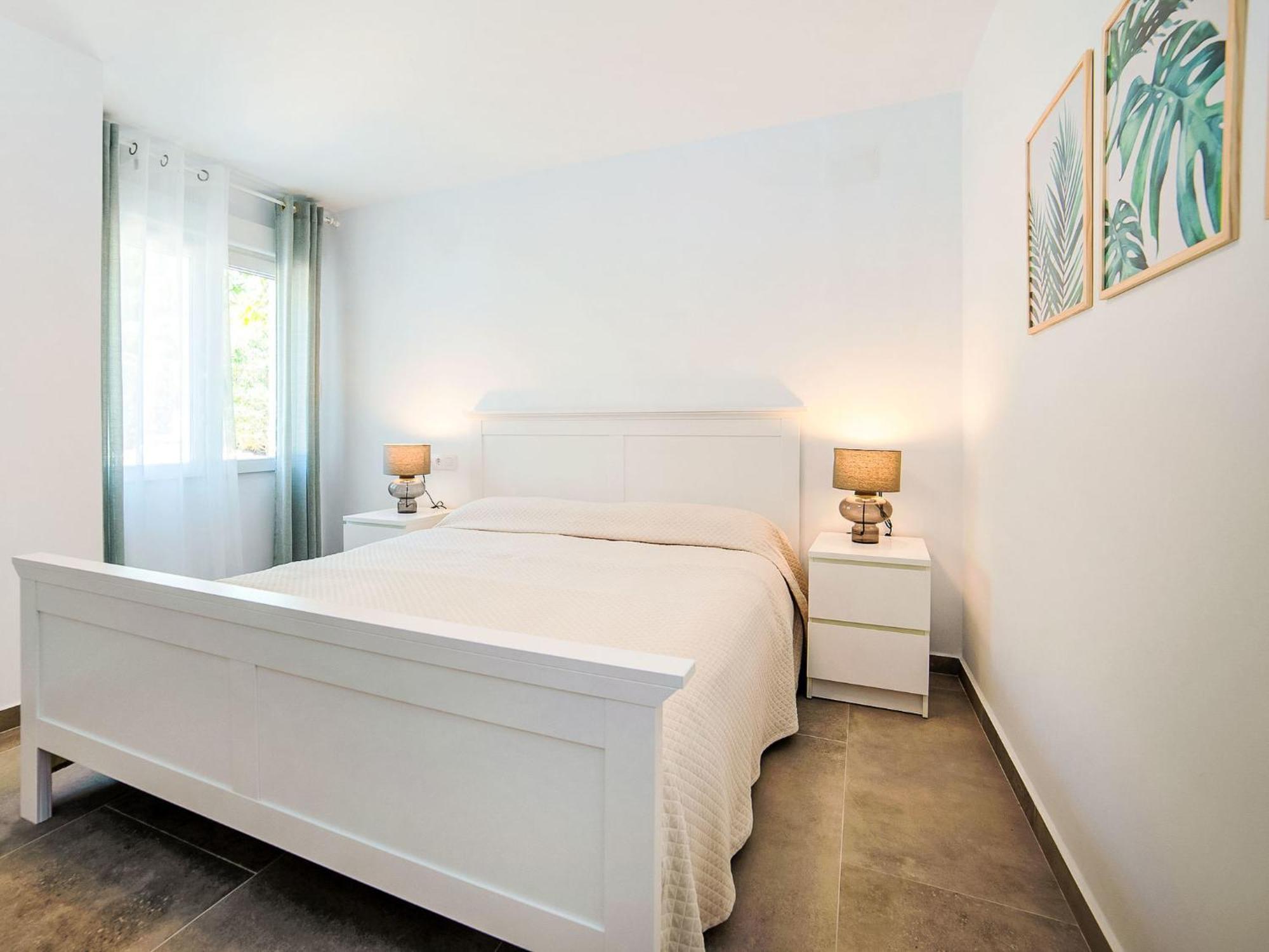 Panorama By Interhome Villa