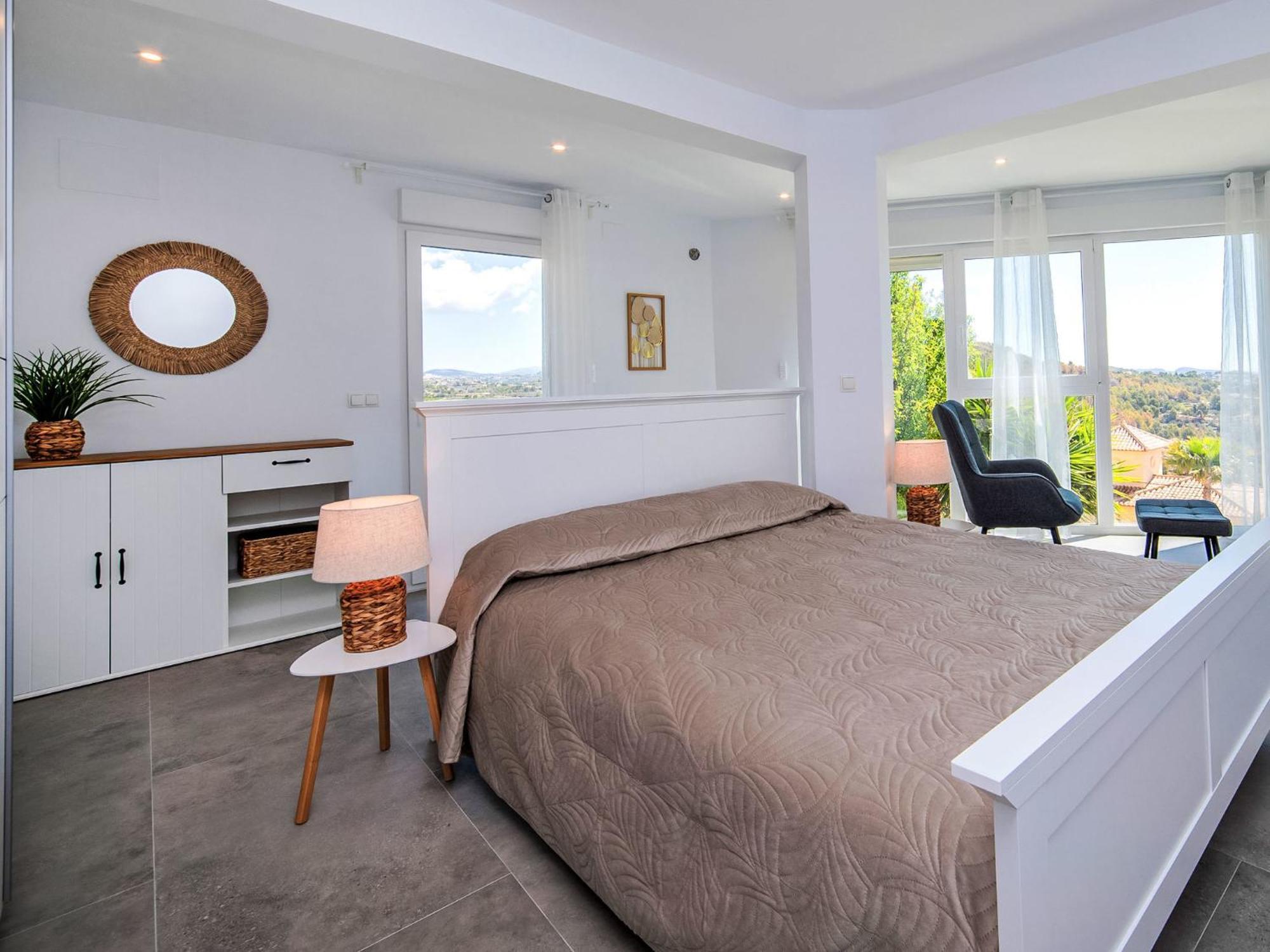 Panorama By Interhome