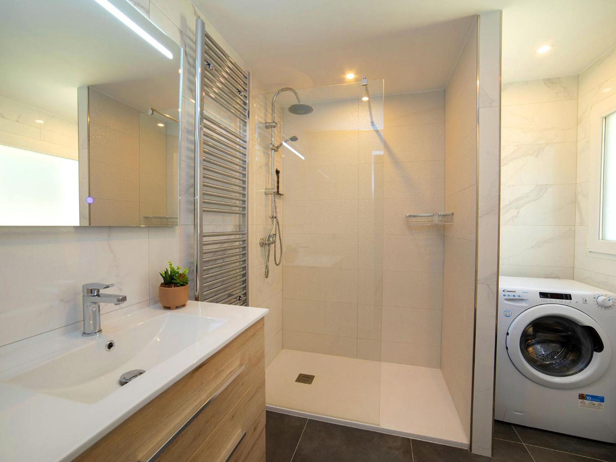 Panorama By Interhome Villa Calpe
